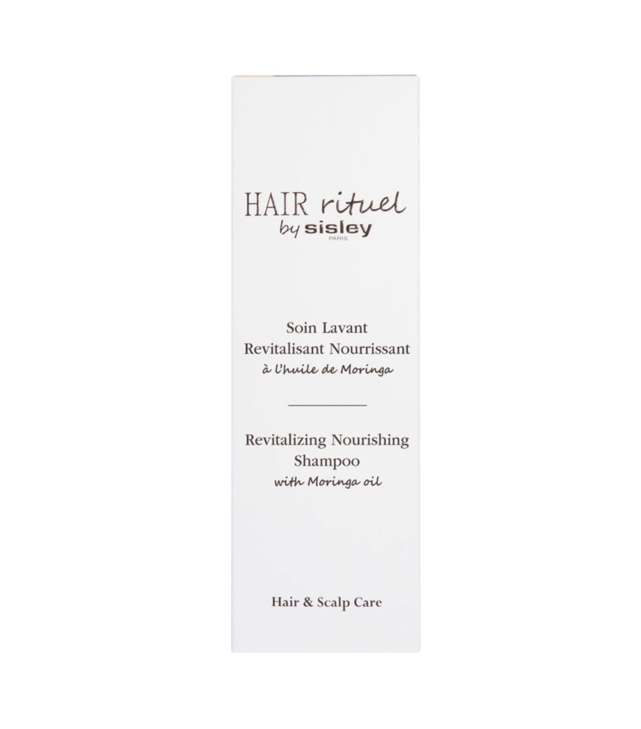 Tratamiento capilar Revitalizing Nourishing Shampoo, 200 ml