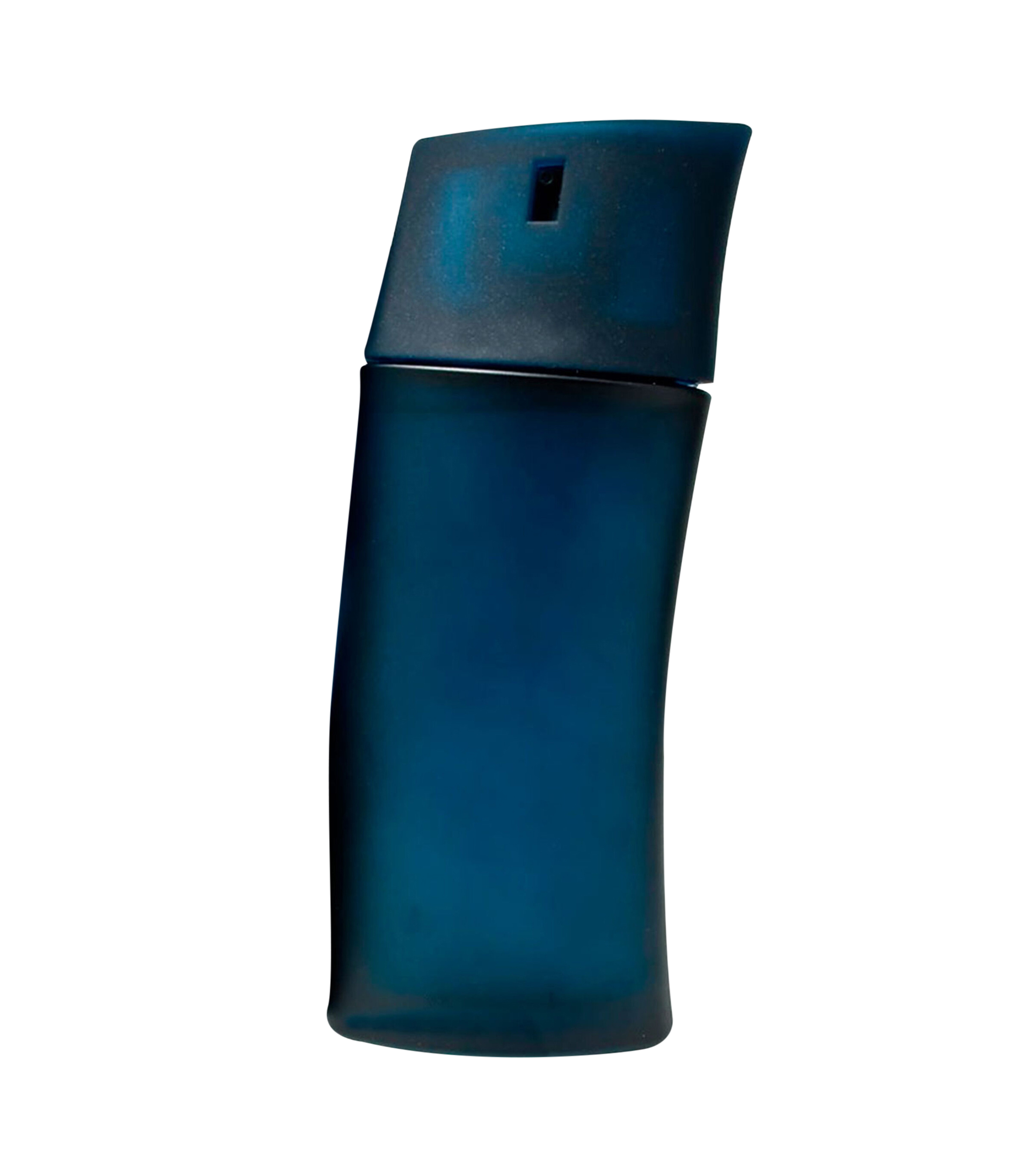 Kenzo Fragancia Kenzo Homme, 100 ml Hombre El Palacio de Hierro