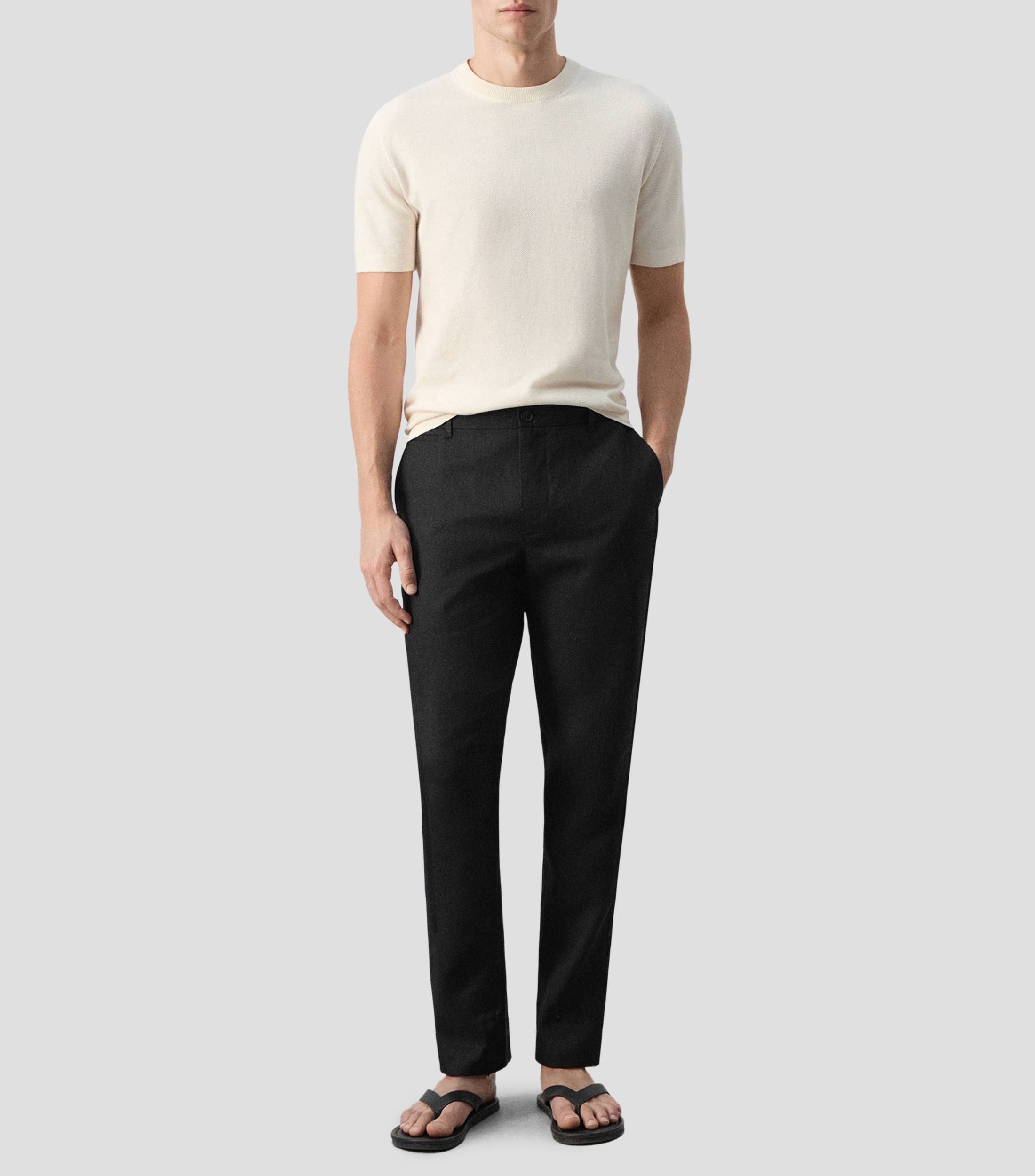 Pantalón Hombre