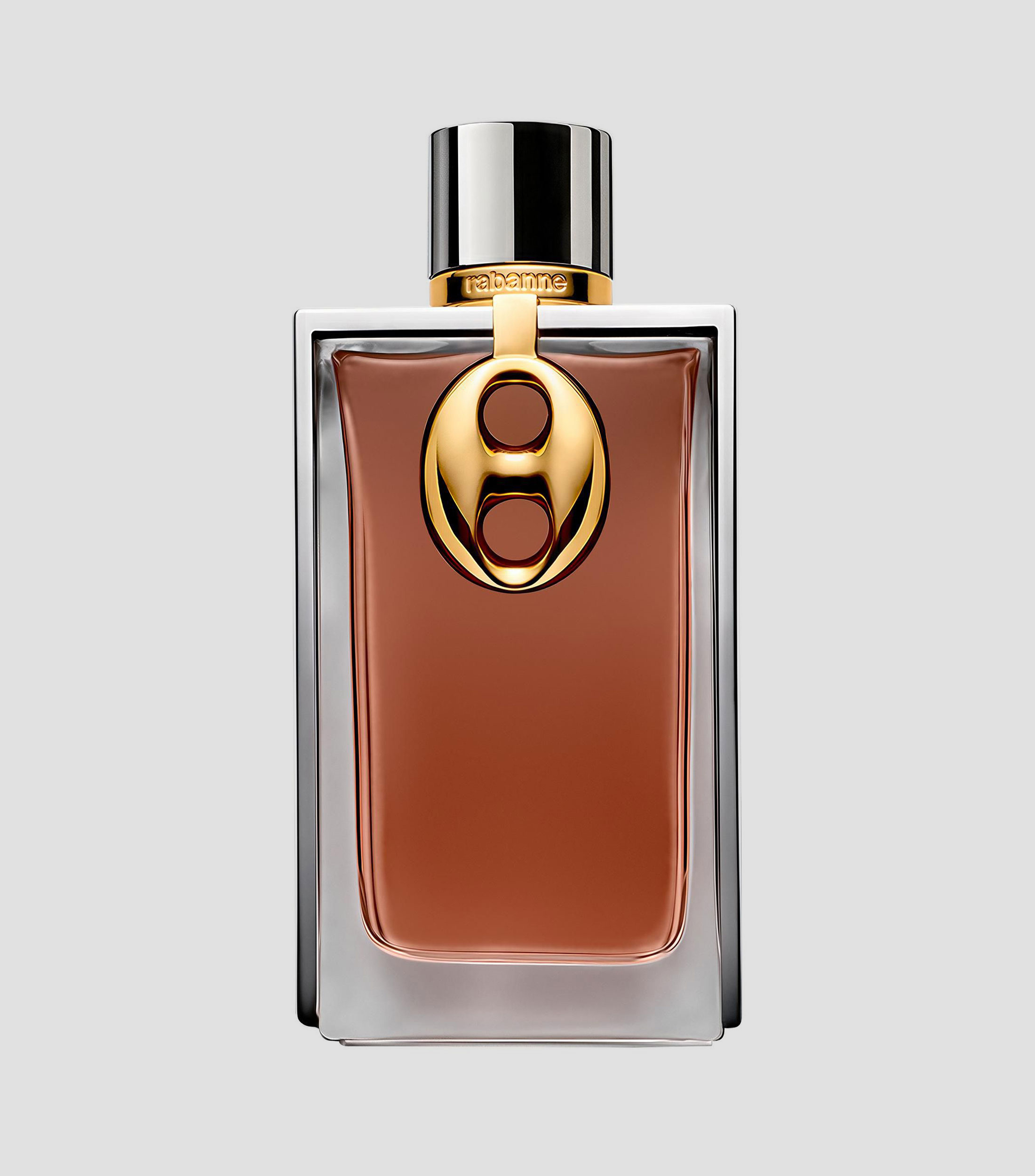 Perfume Rose 1969 Eau de Parfum, 125 ml Unisex
