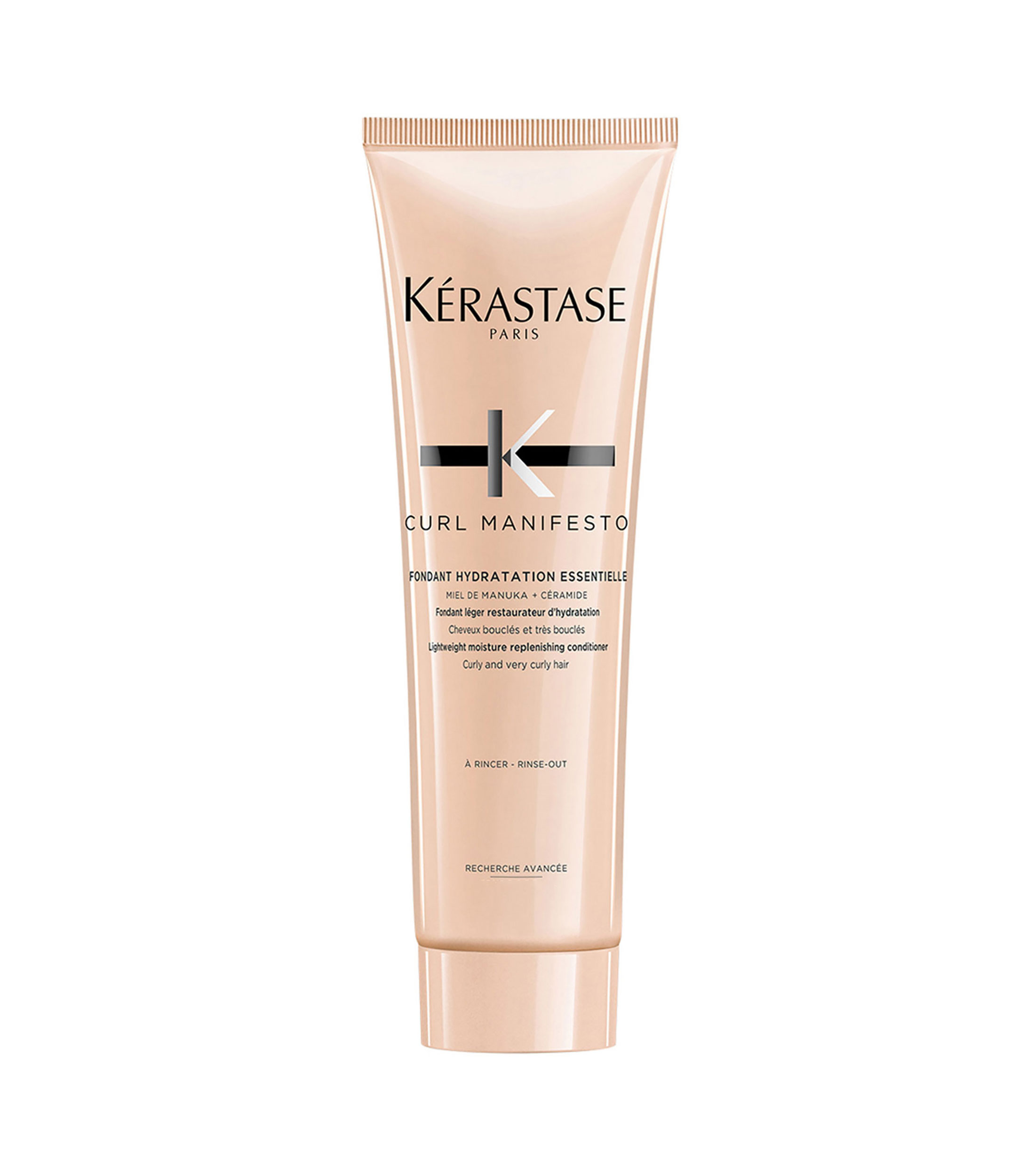 Acondicionador Fondant Hydratation, 250 ml
