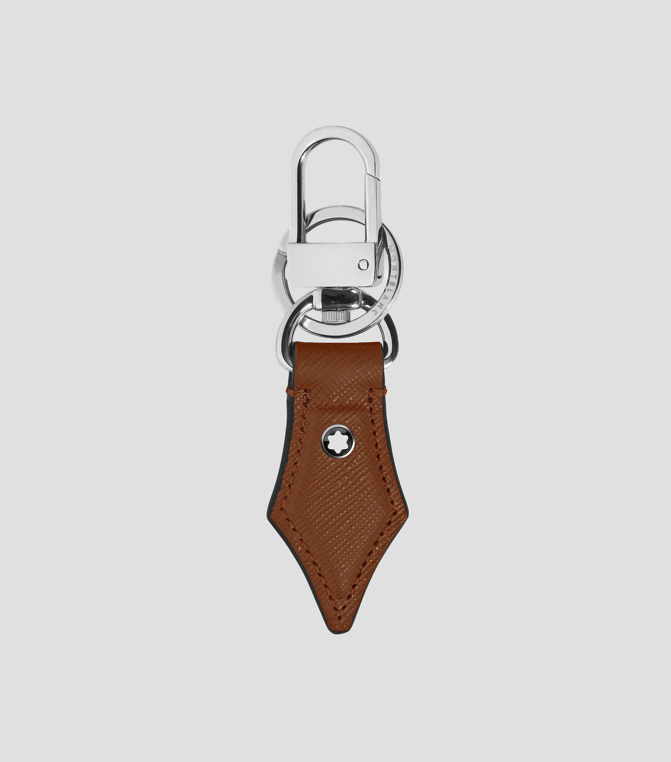 Llavero Sartorial Holder Unisex