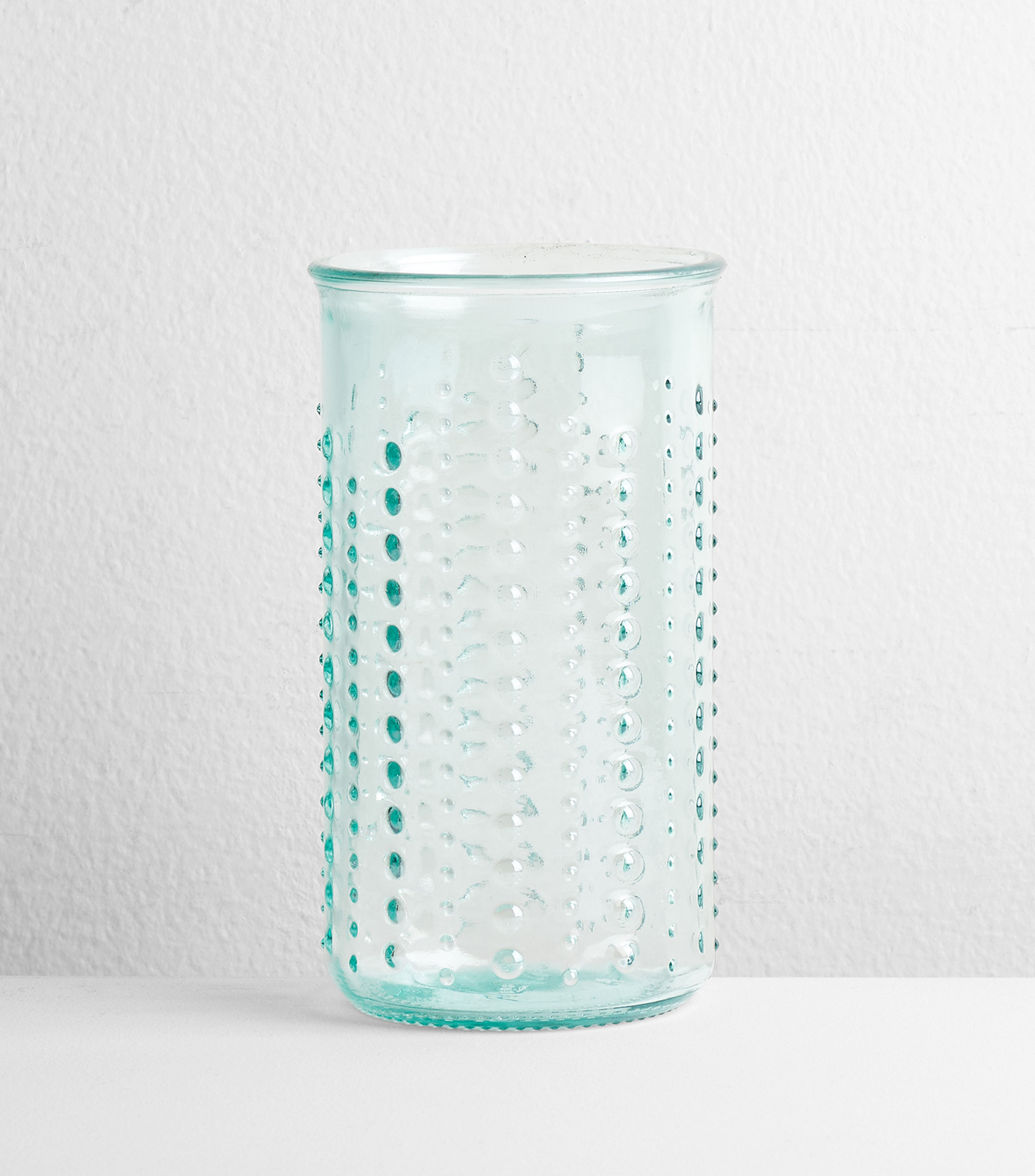 Set 4 Vasos Urchin Hiball