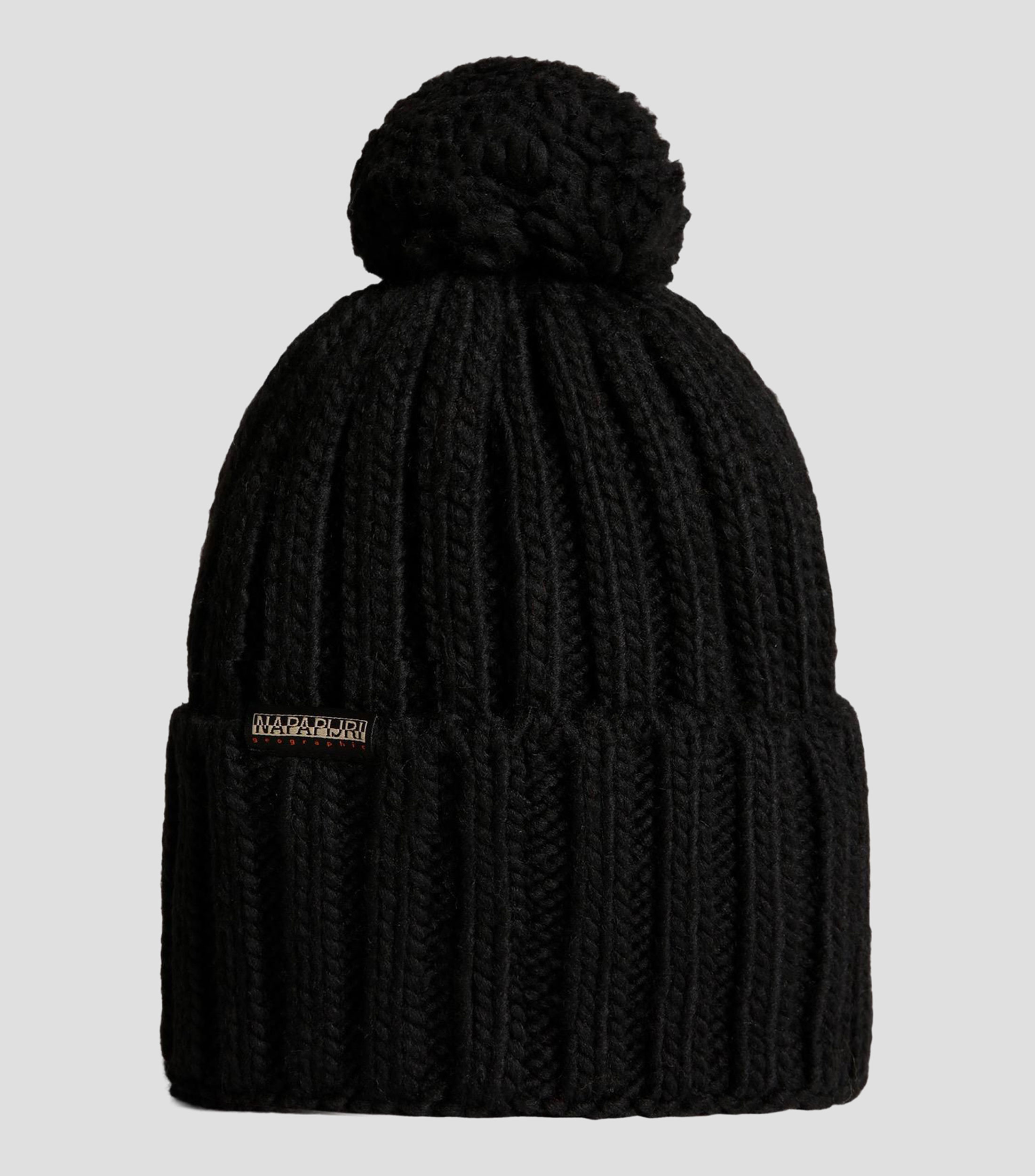Gorro Semiury 5 Hombre