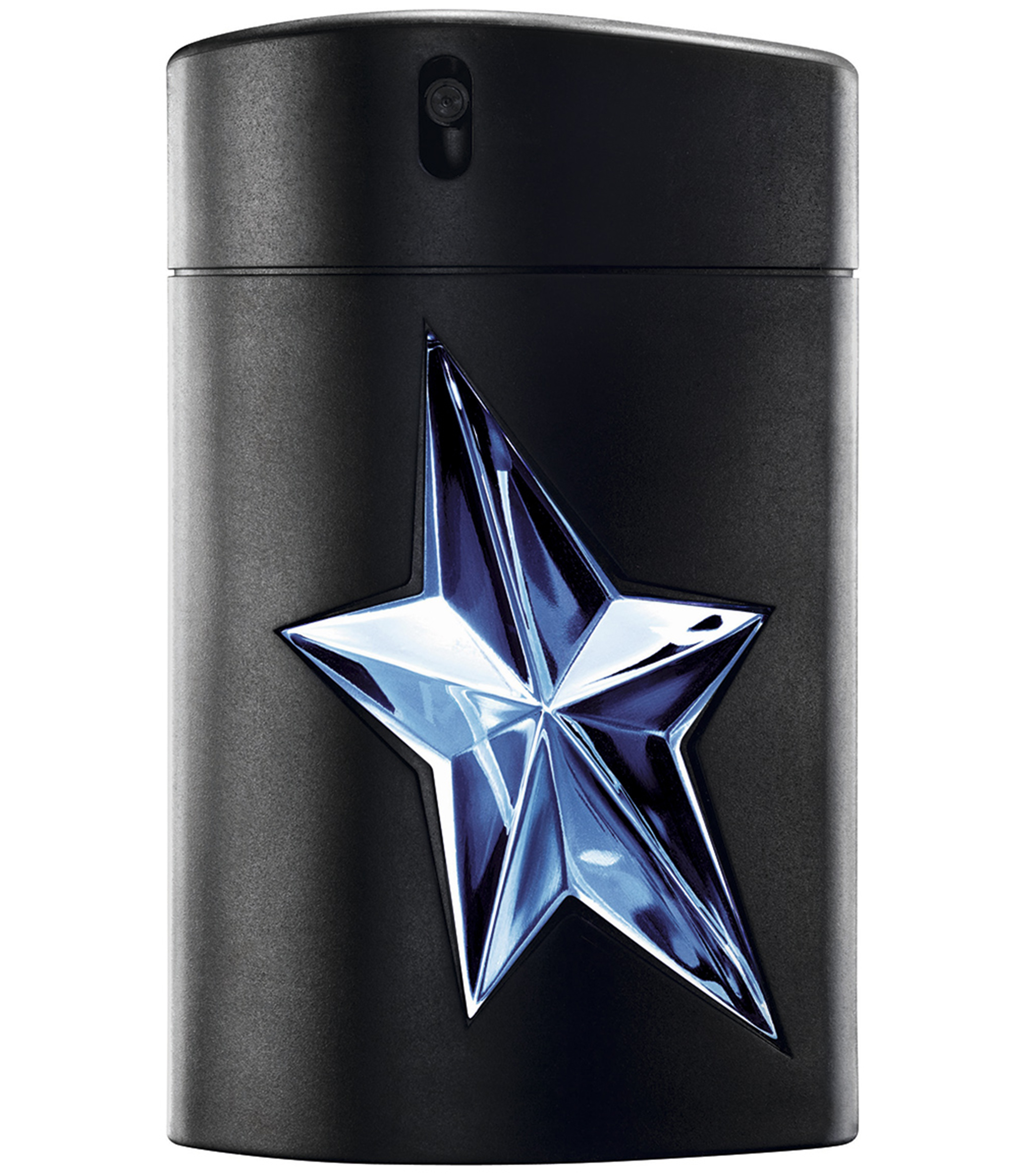 Thierry Mugler Perfume, A*MEN Eau de Toilette, 100 ml Hombre El