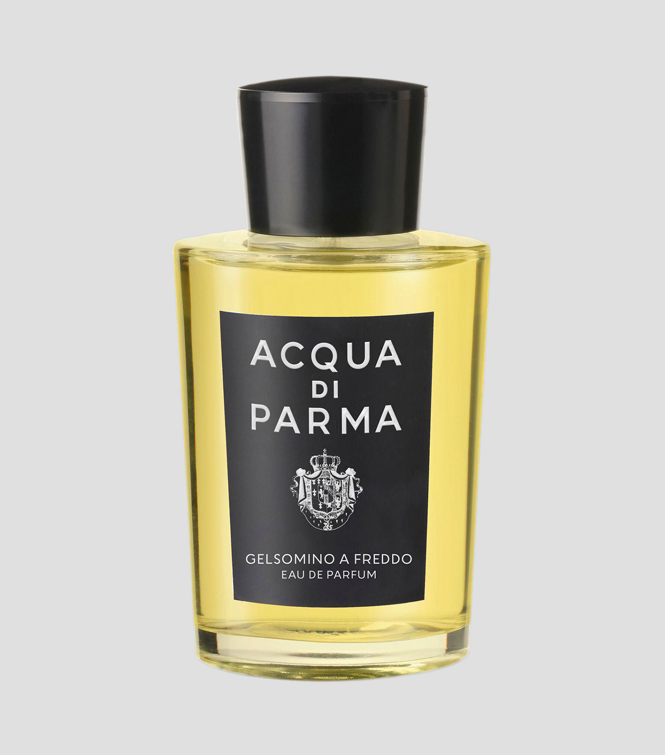 Perfume Gelsomino A Freddo, Eau de Parfum 180 ml Unisex