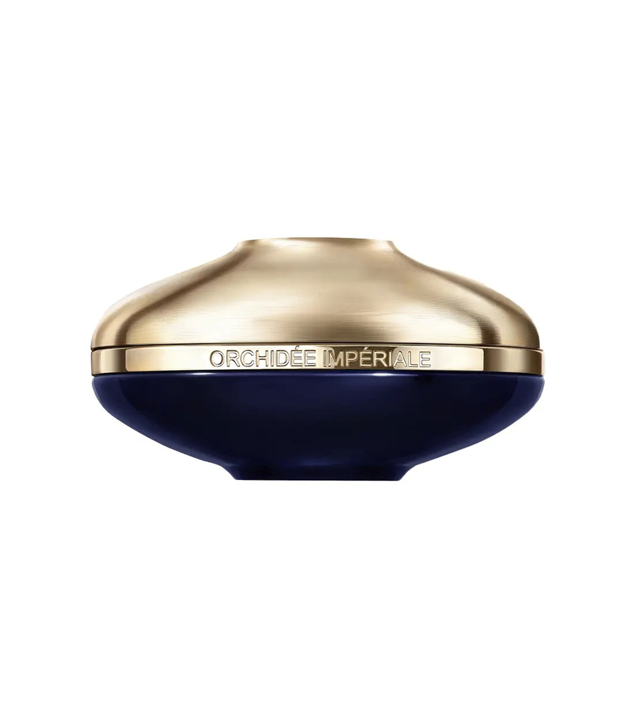 Crema facial Orchidée Impériale, 50 ml