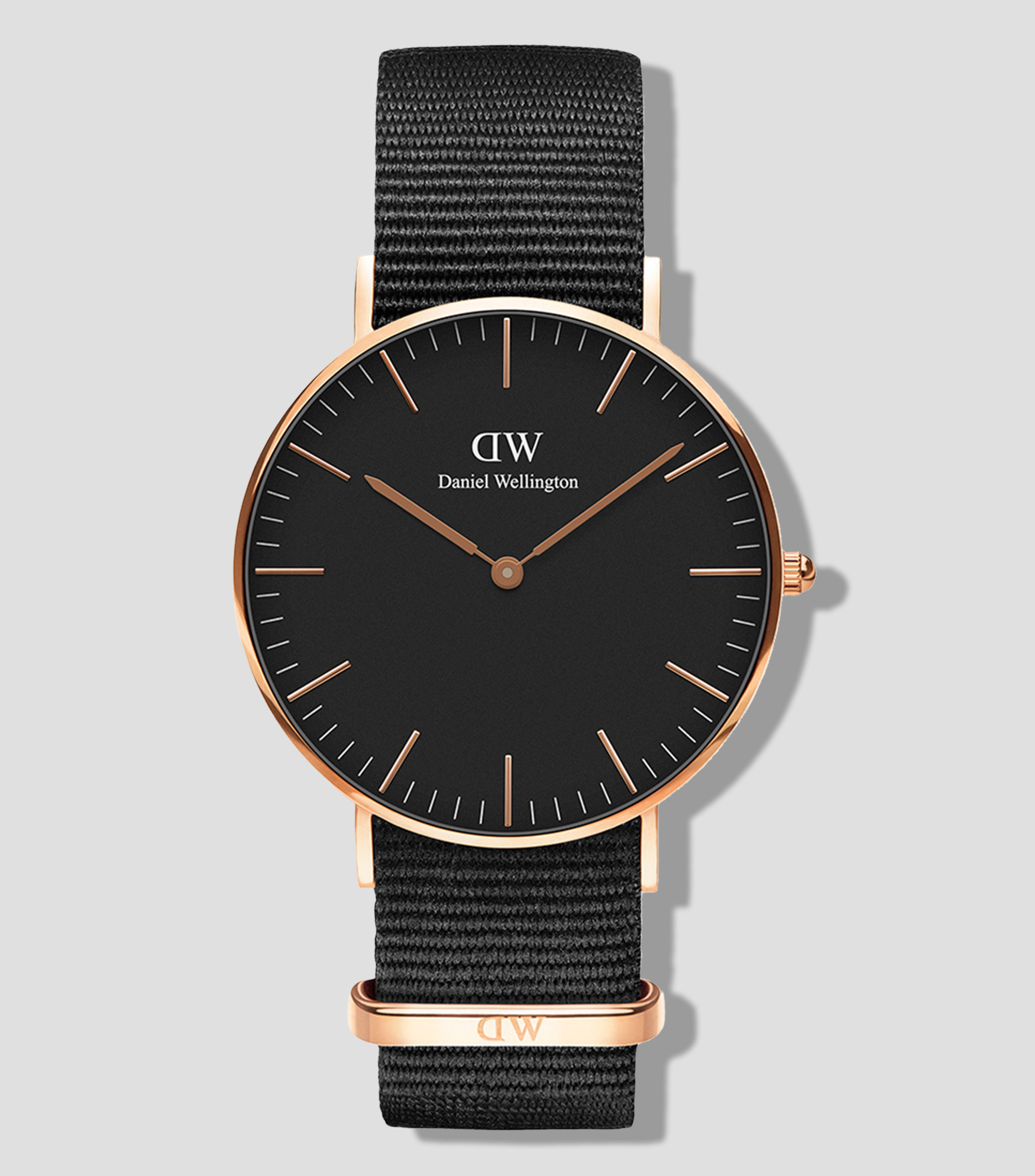 Reloj Classic Cornwall Unisex