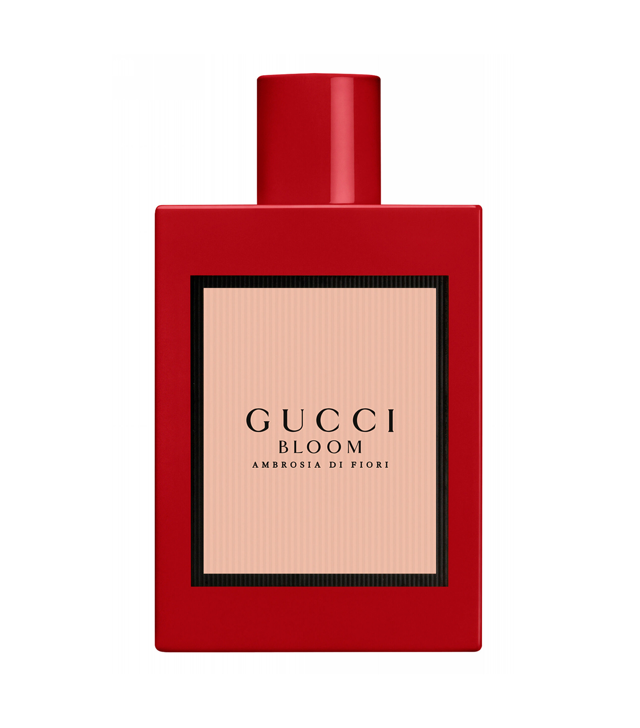 colonia gucci mujer