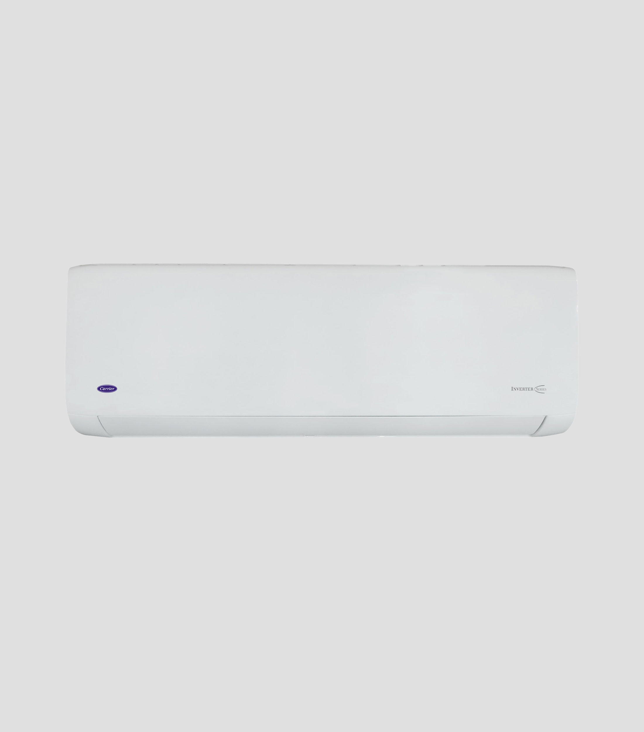Aire Acondicionado Minisplit Inverter 12,000 BTUaposs, 1 tonelada, 220 V, Frio - Caliente