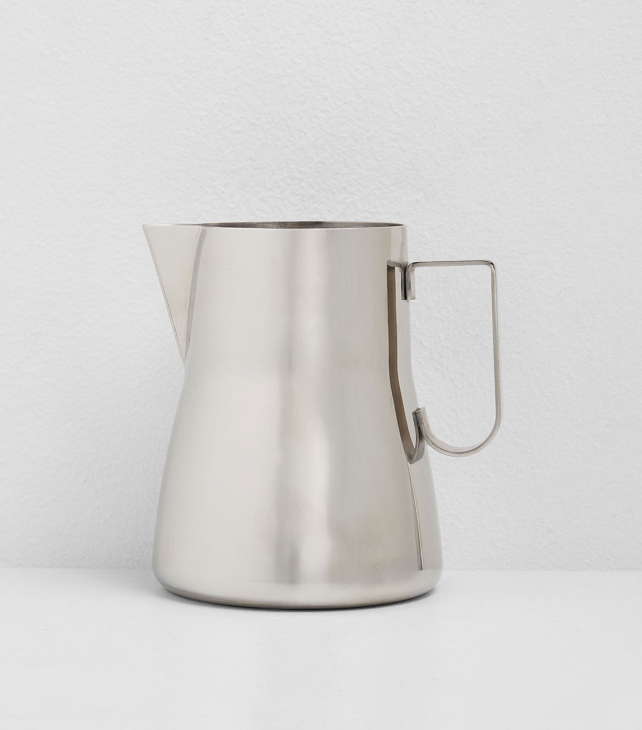 Jarra para leche, 600 ml
