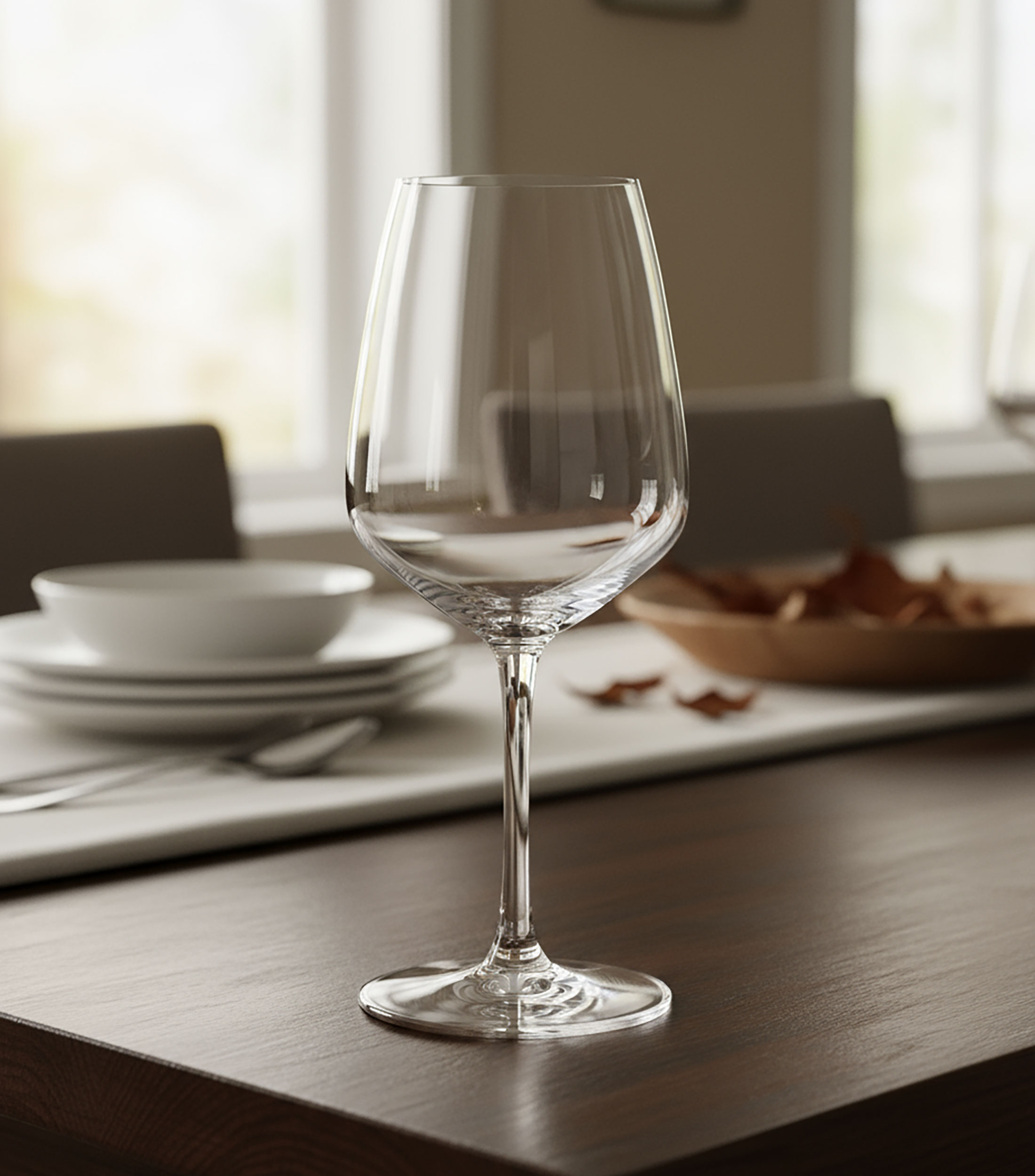 Copa para vino tinto Vinetis