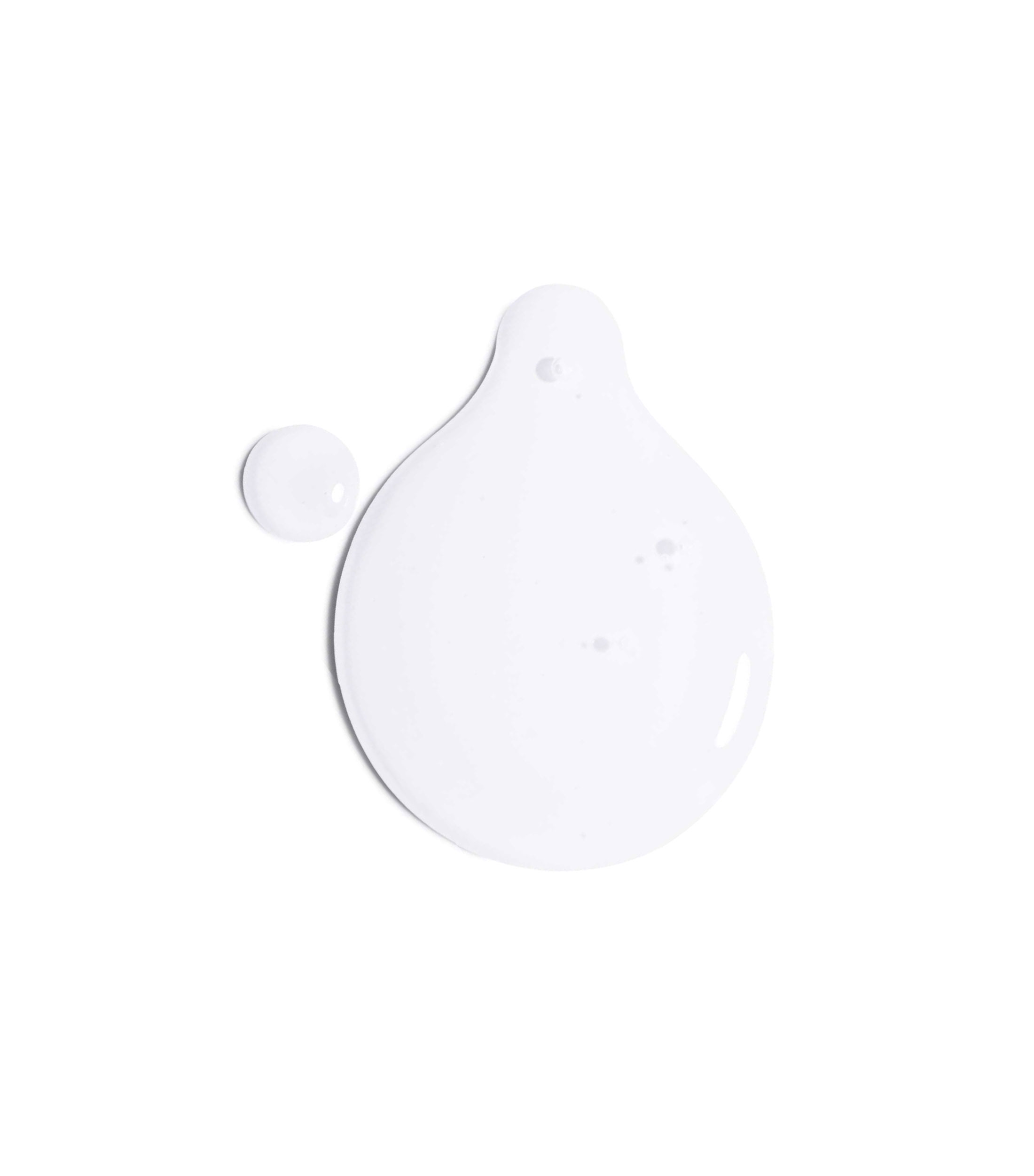Locion Perfeccionadora 150 ml