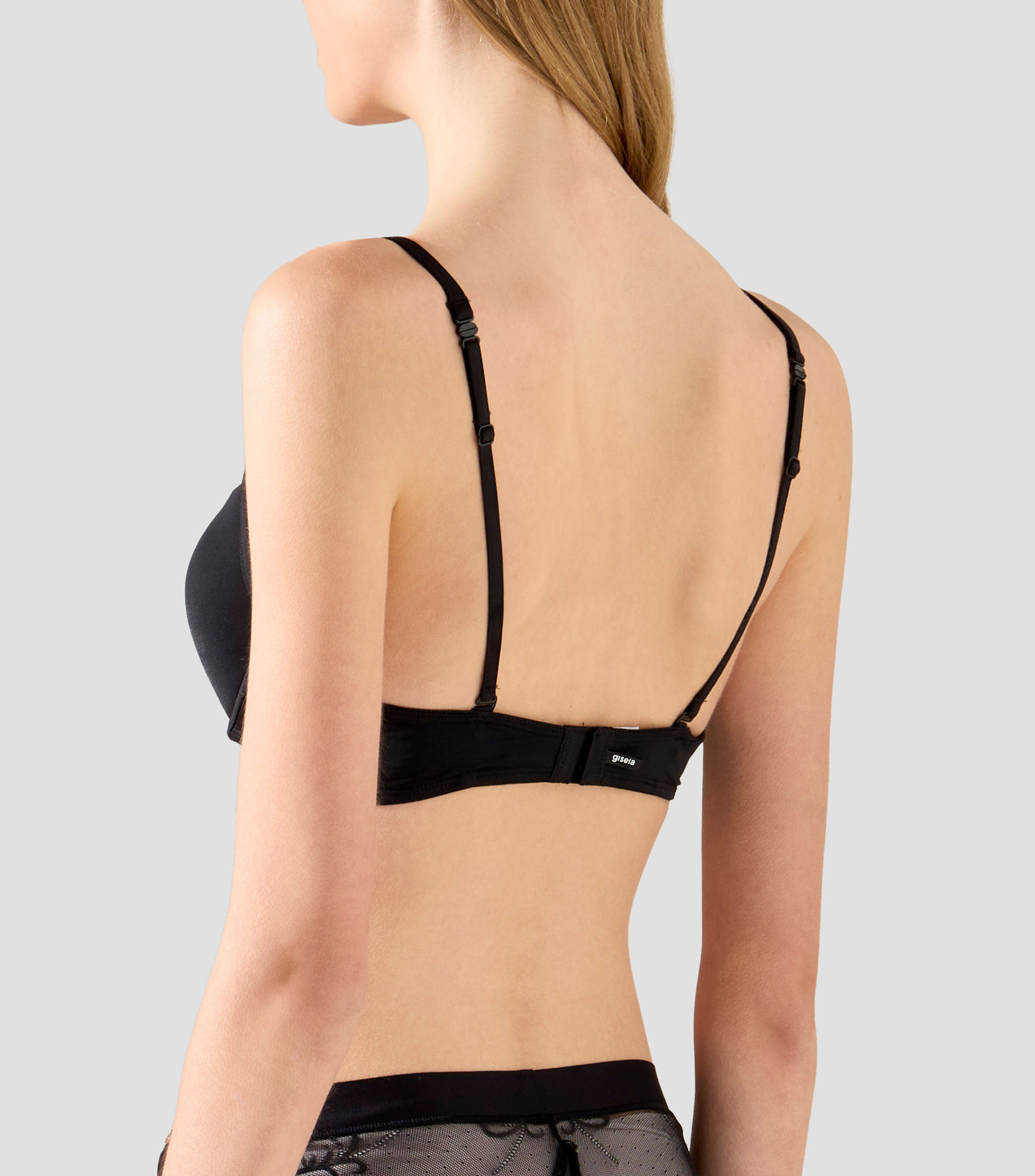Brasier Balconette