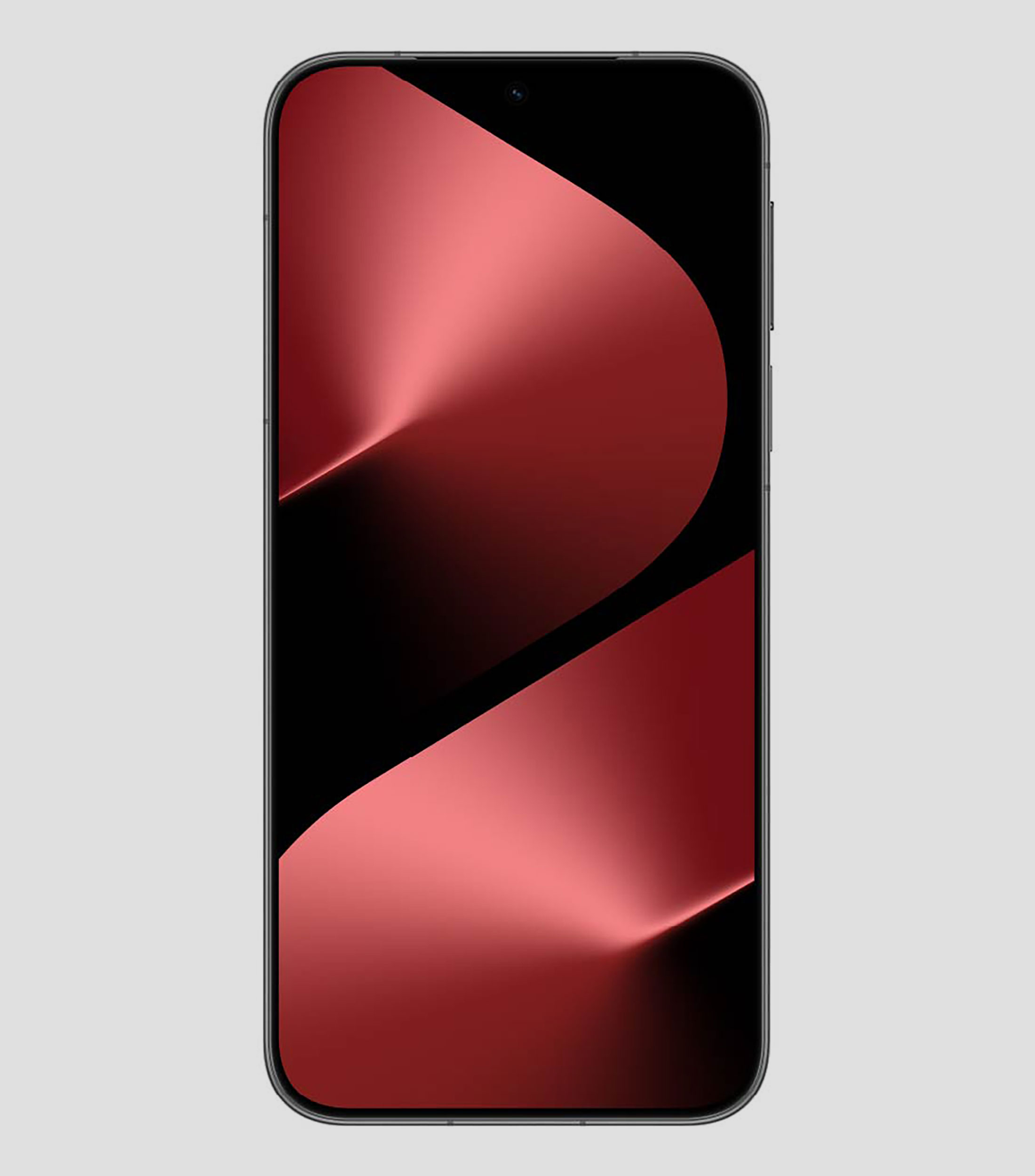 Celular Pura 80 Pro, 512 GB, RAM 12 GB, Negro, Desbloqueado