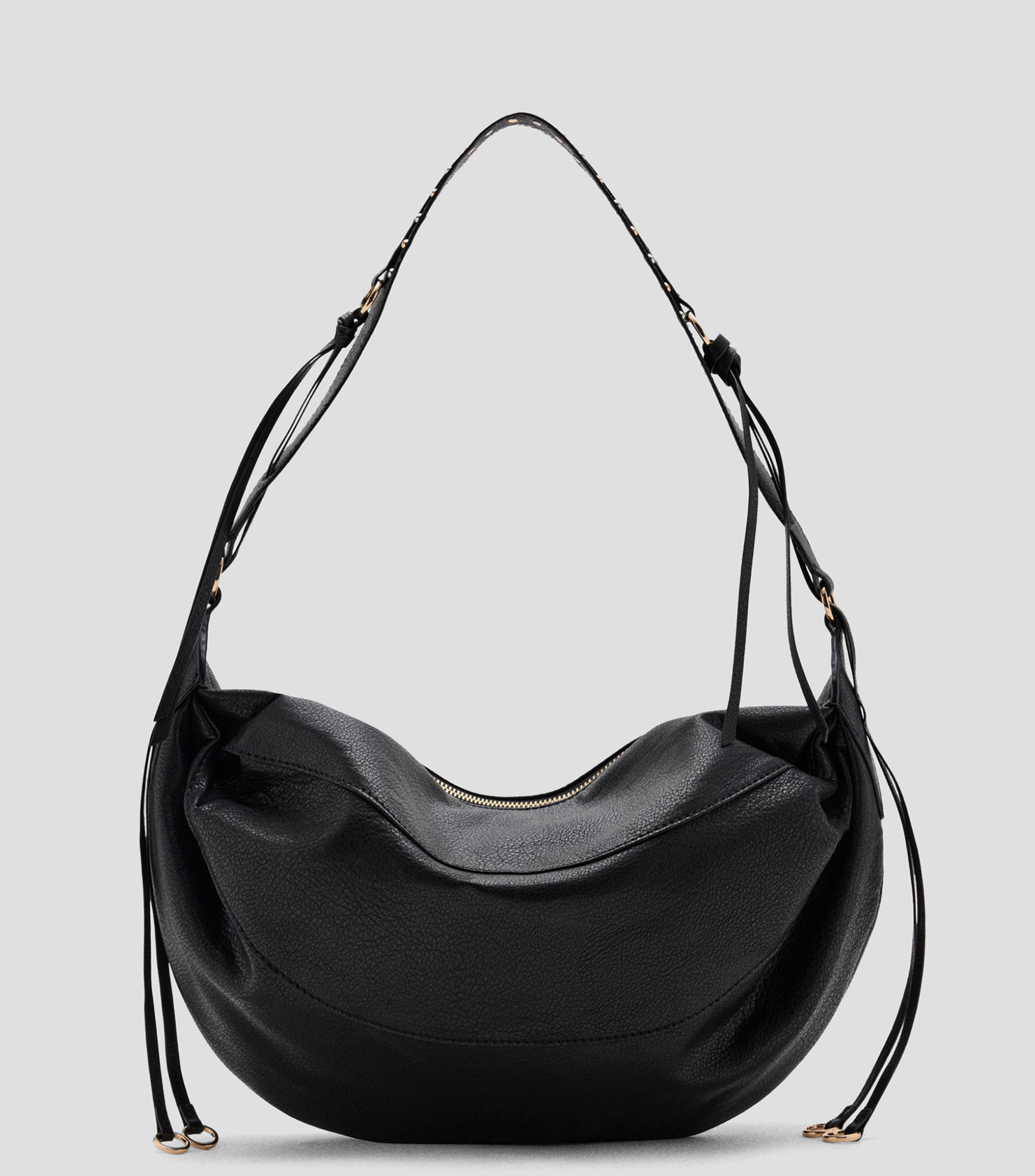 Bolsa Shoulder lisa Mujer