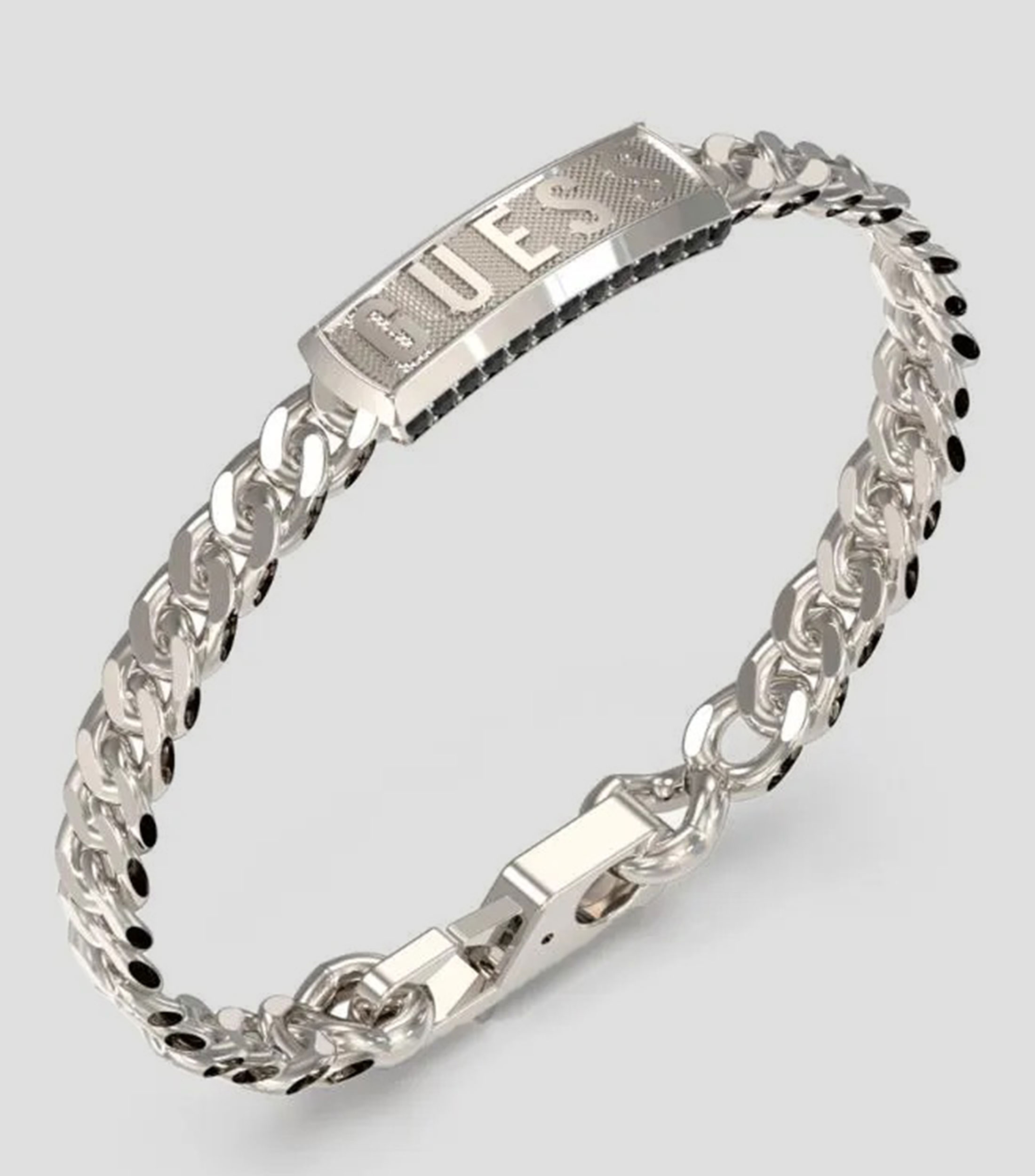 Pulsera Lion King Hombre