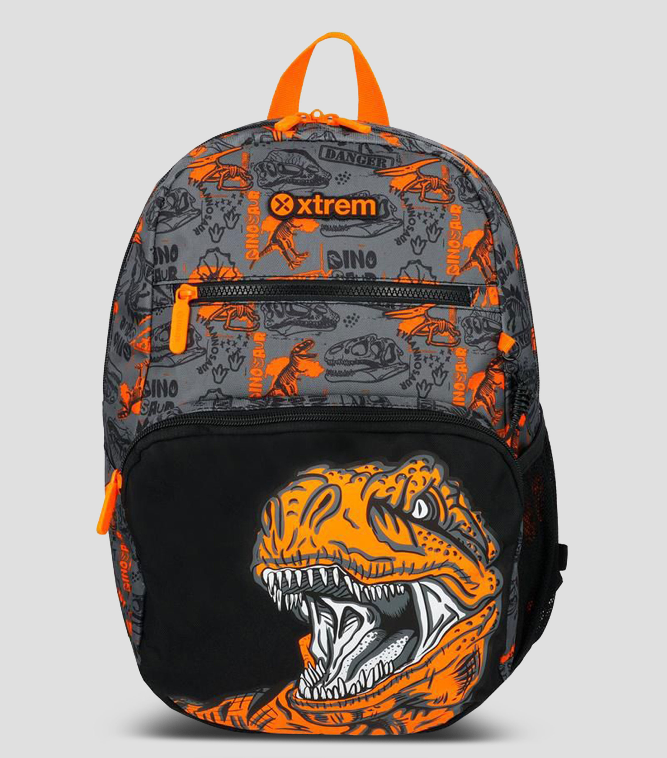Mochila Bolt Niño