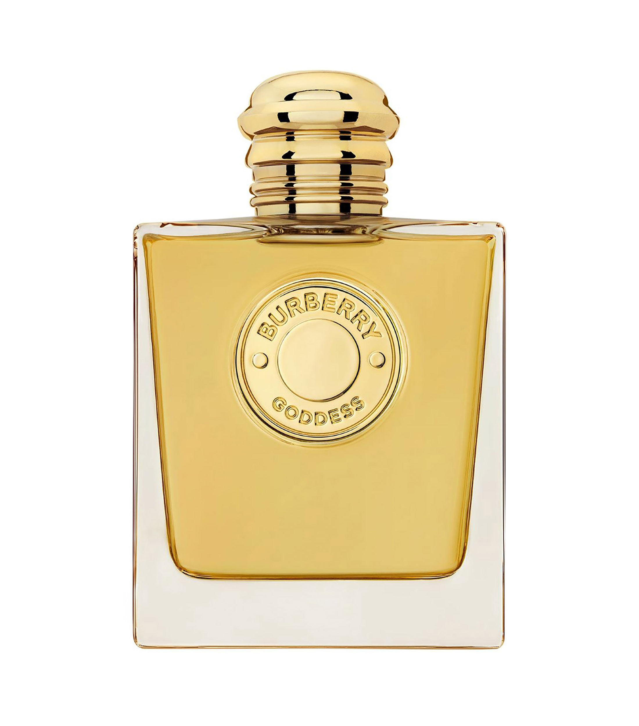 Perfume Goddess, Eau de Parfum Intense 100 ml para Mujer