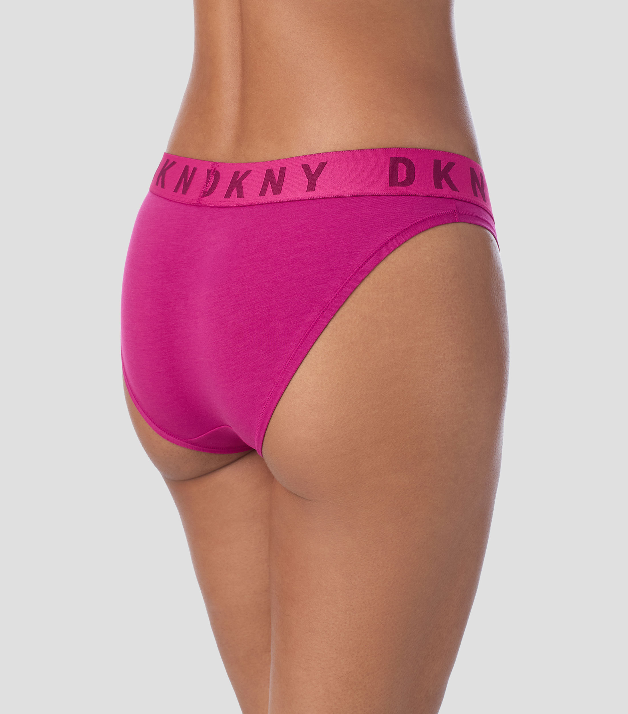 Bikini Mujer