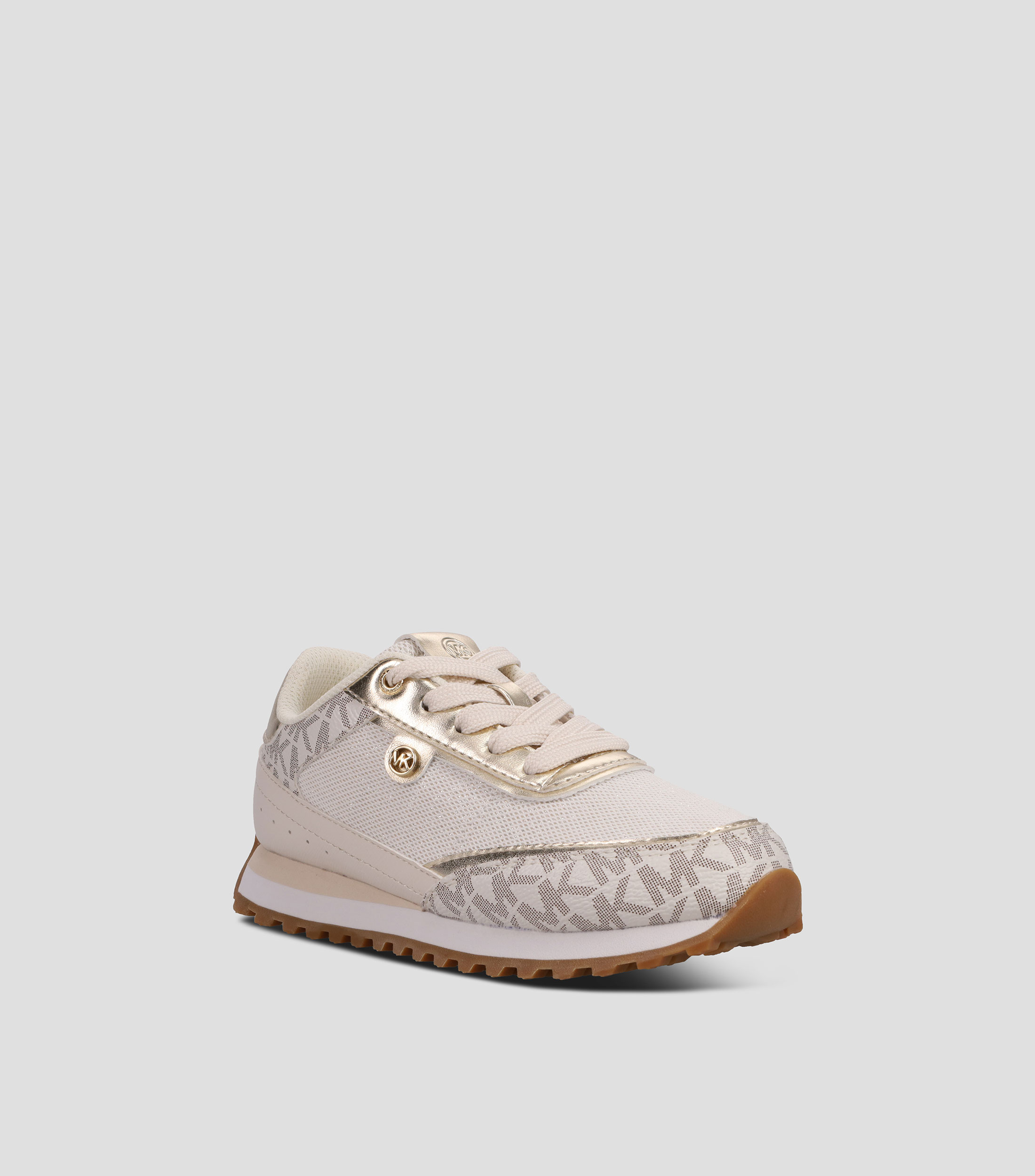 Tenis Casuales Nova Niña