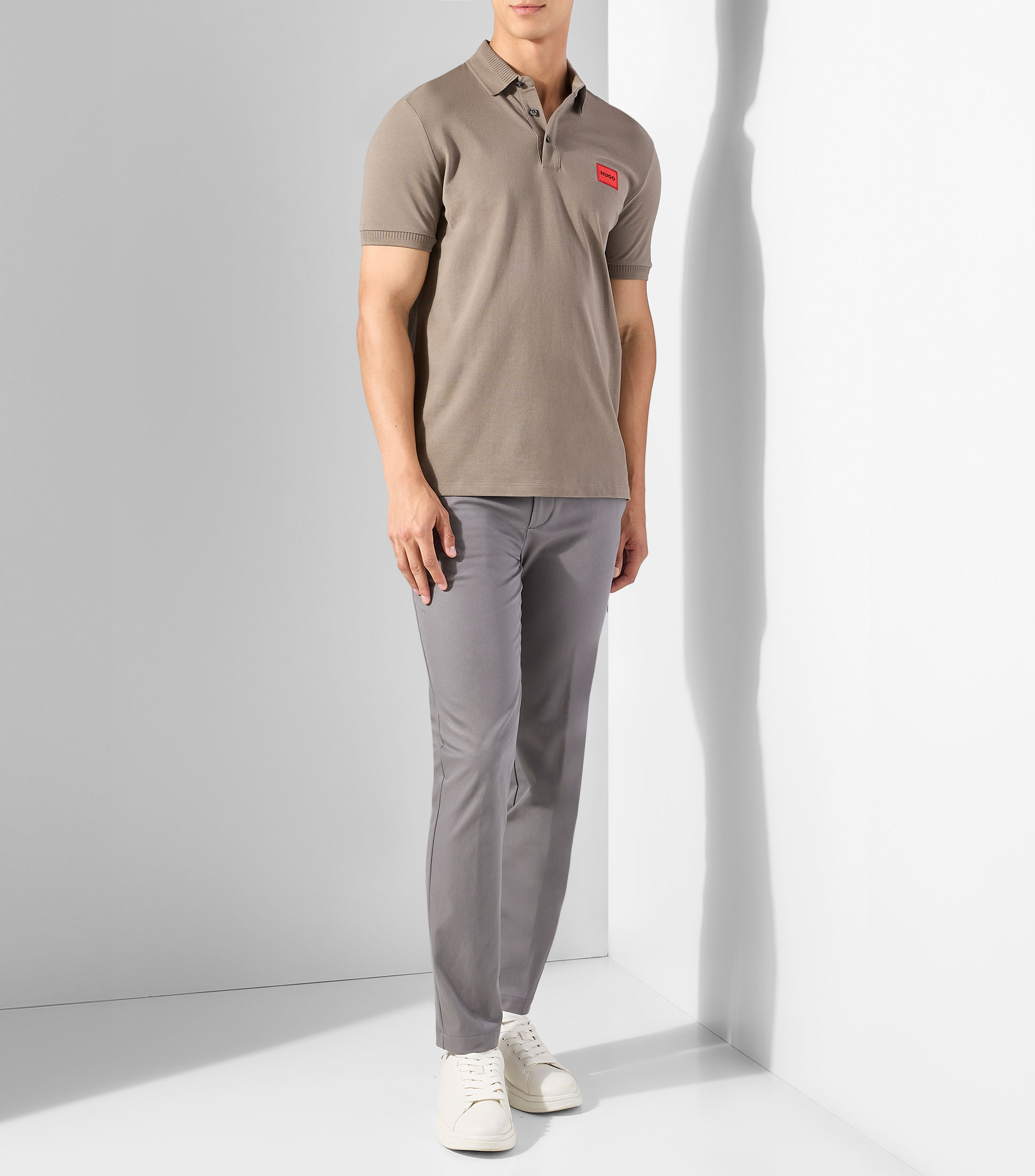 Pantalón Hombre