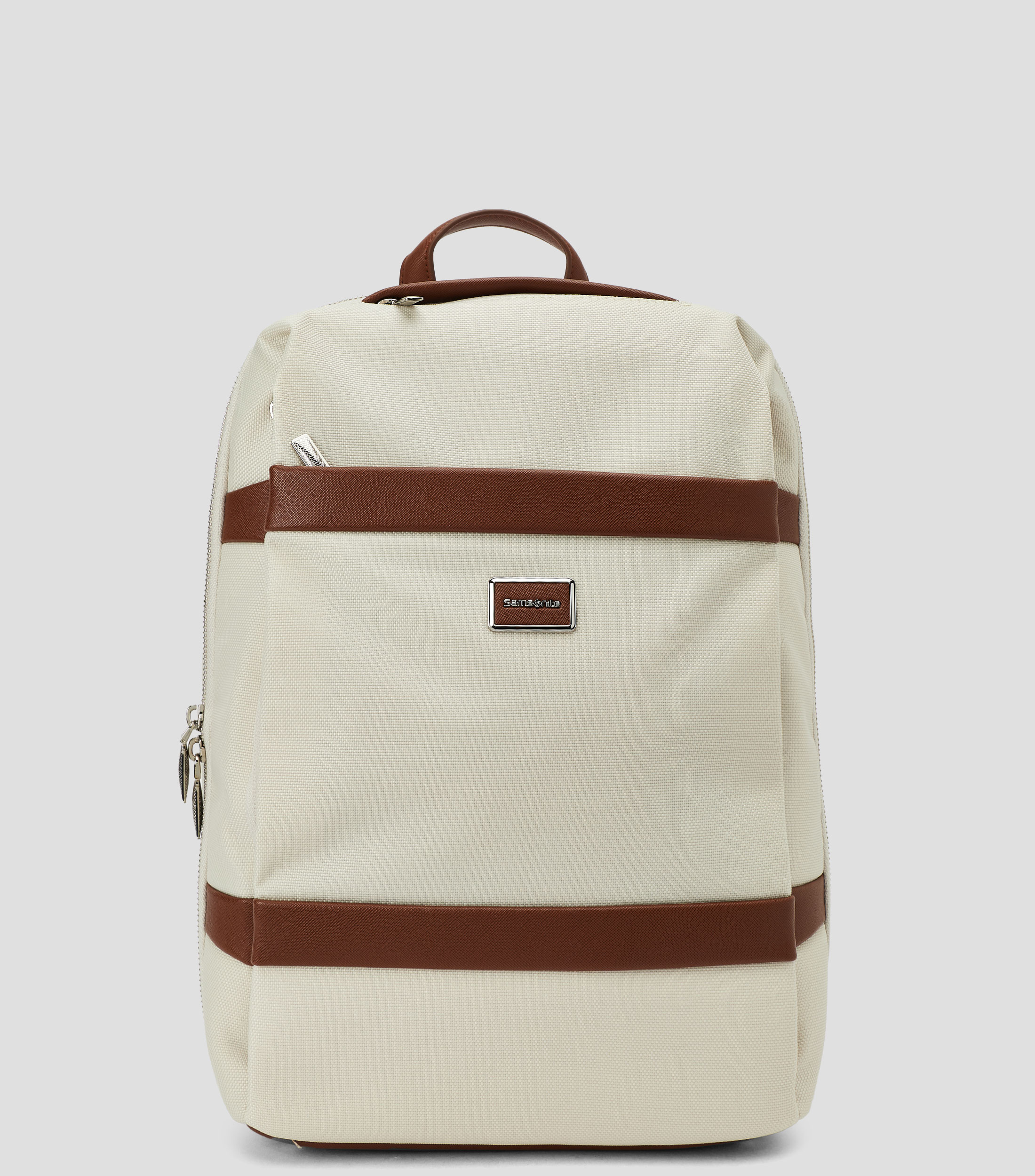 Mochila para cómputo Image Biz 14.1 Unisex