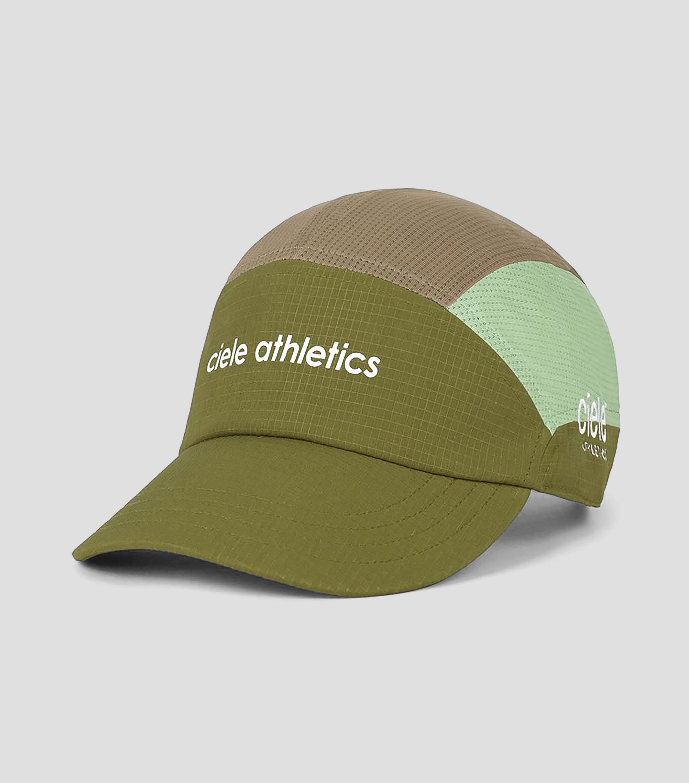 Gorra para correr Unisex