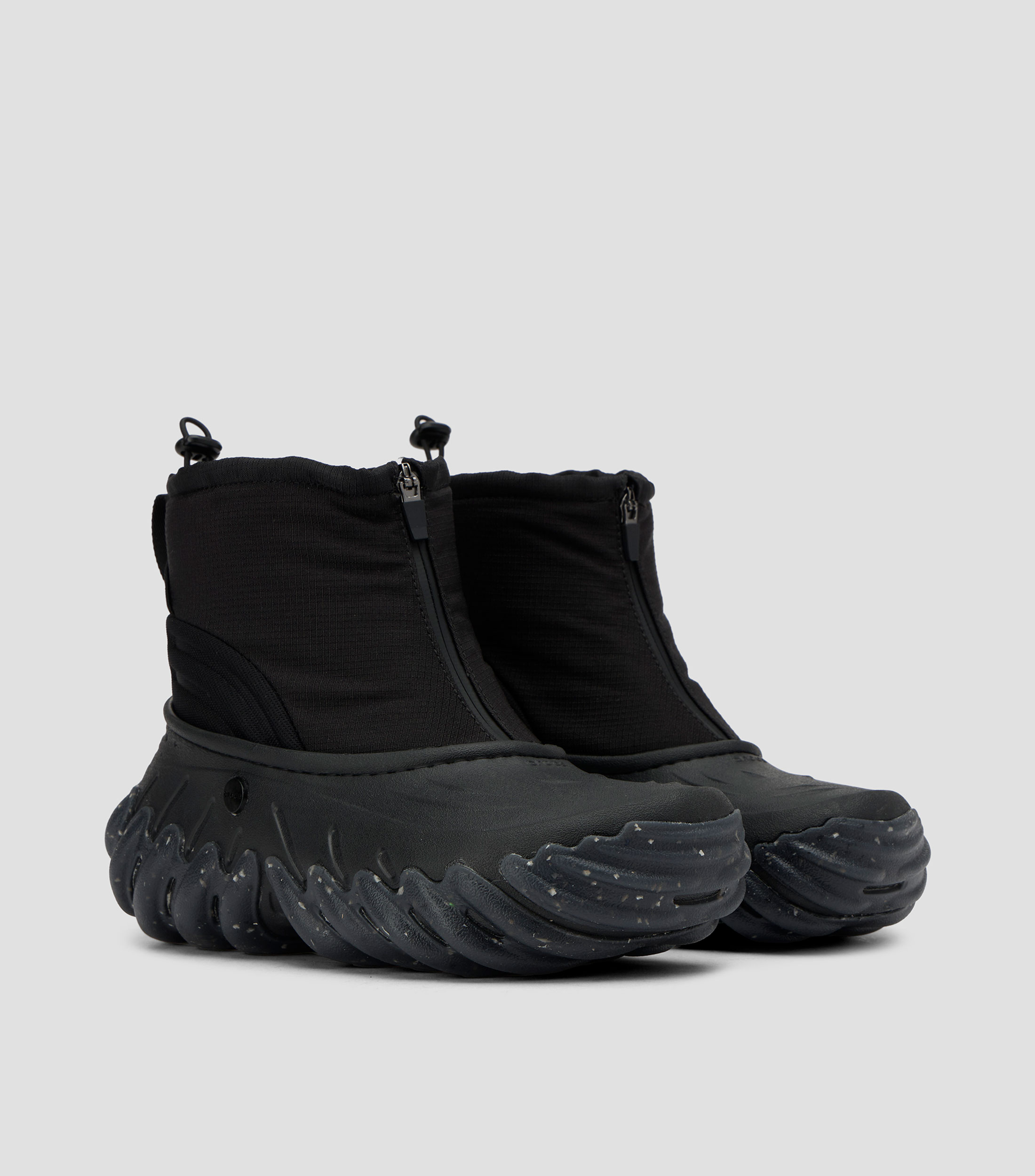 Sandalias Echo Boot Z Shield Hombre