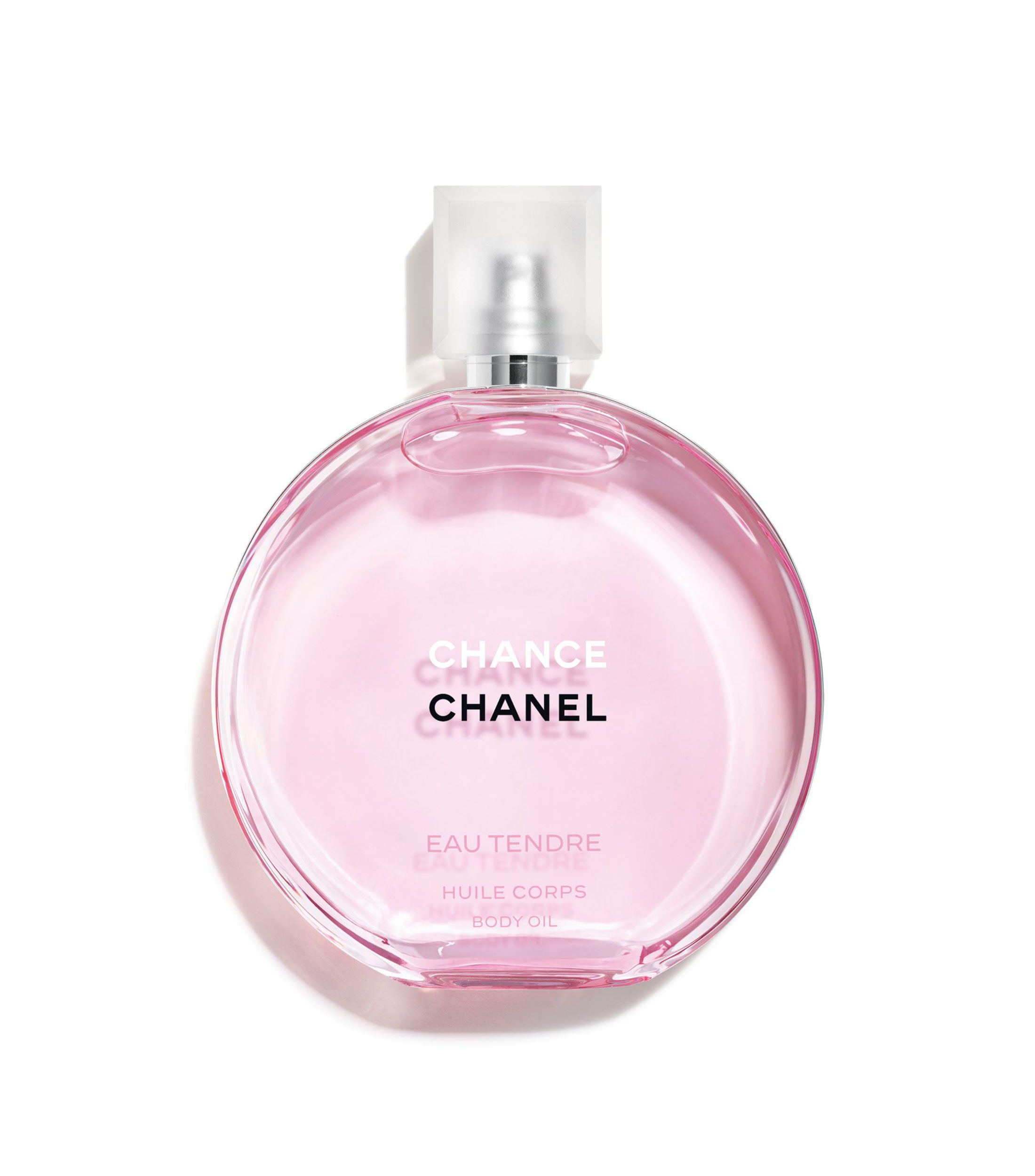 ACEITE HIDRATANTE PERFUMADO PARA EL CUERPO, 150 ML