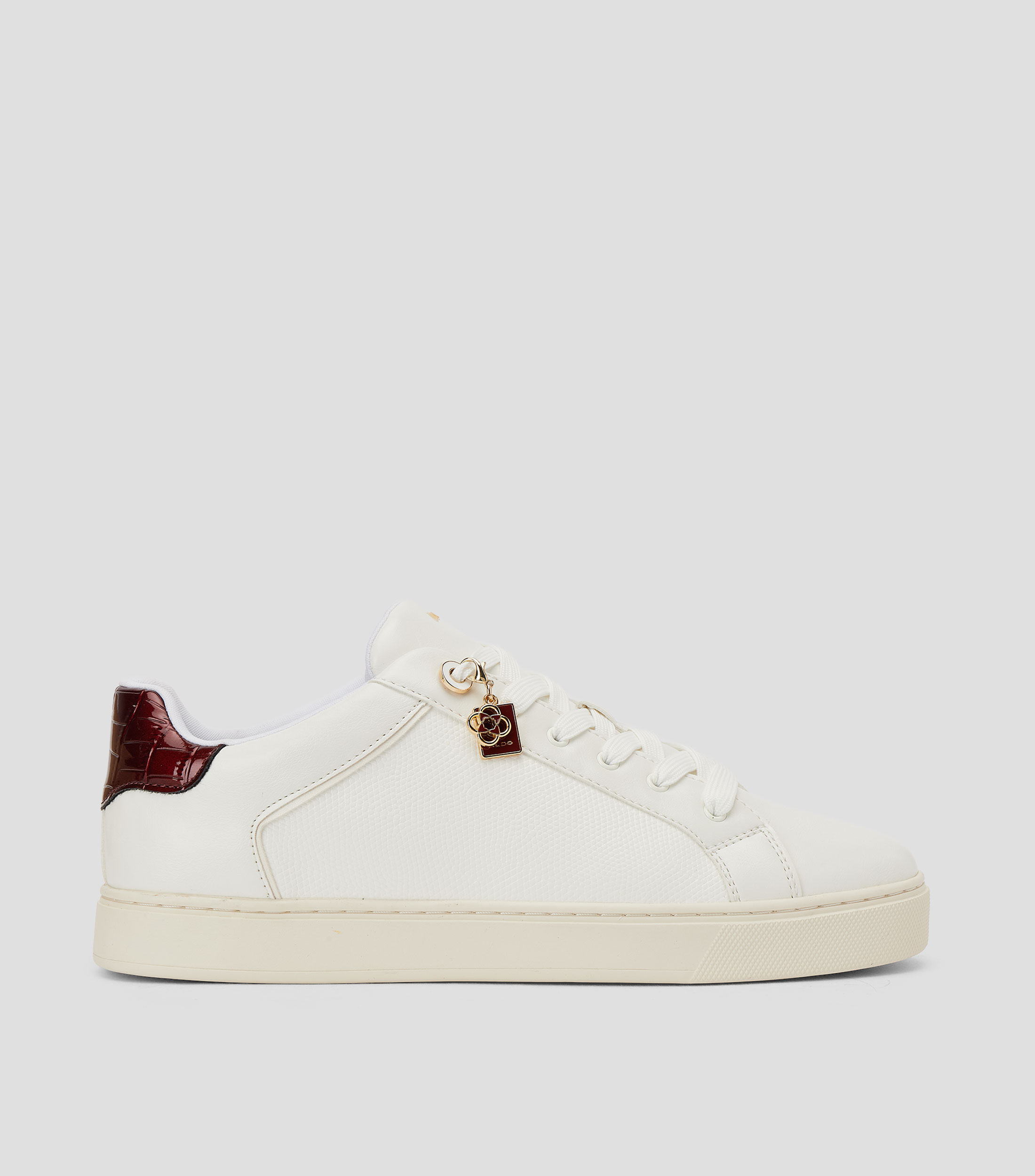 Tenis Casuales multidiseño Mujer