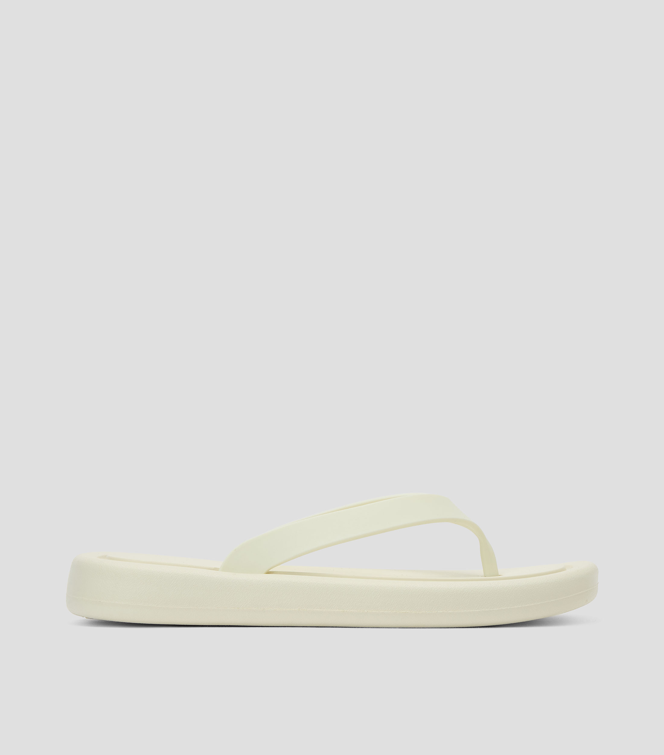 Sandalias Planas Mujer