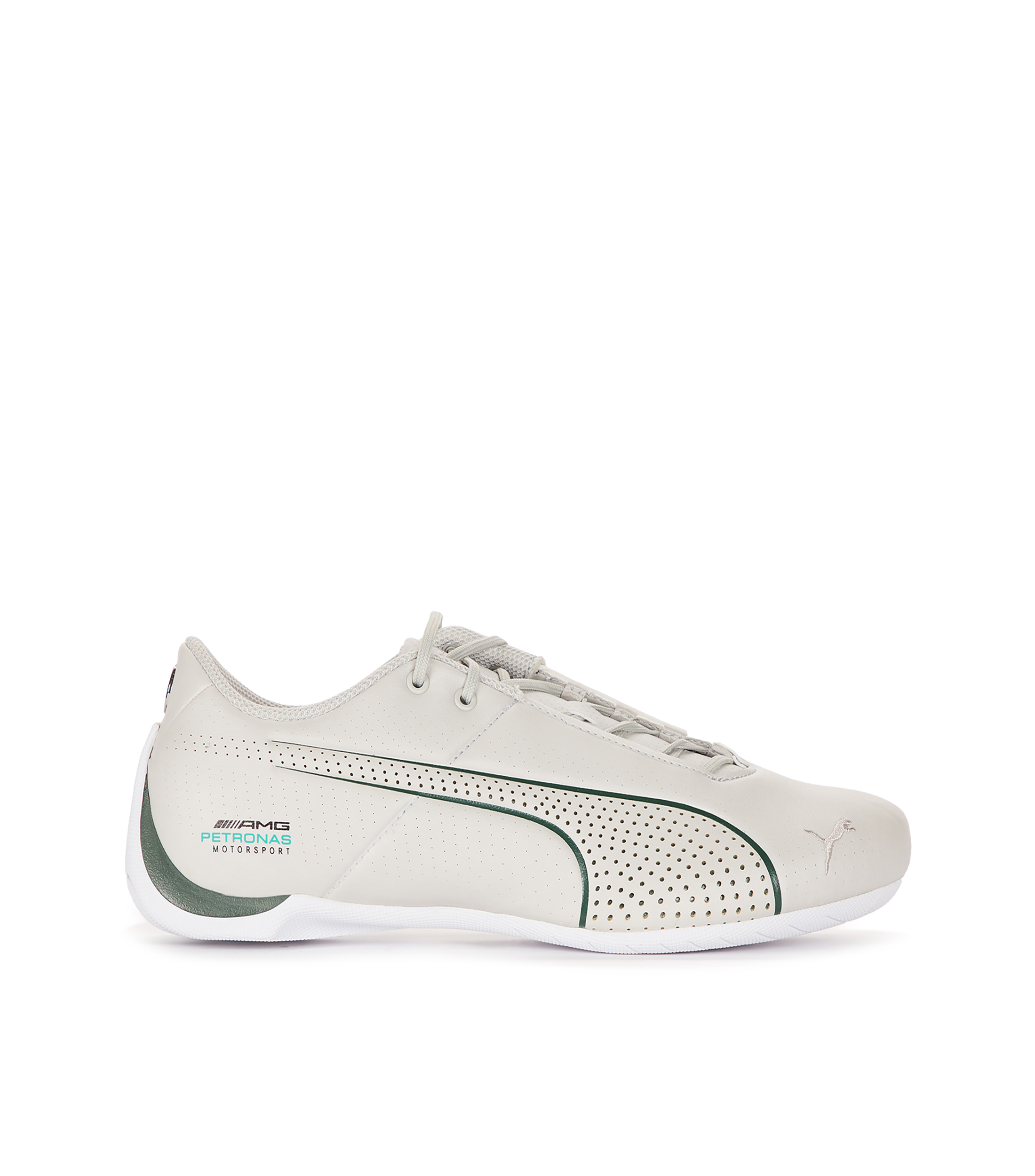 Puma Tenis Mercedes AMG Petronas Hombre