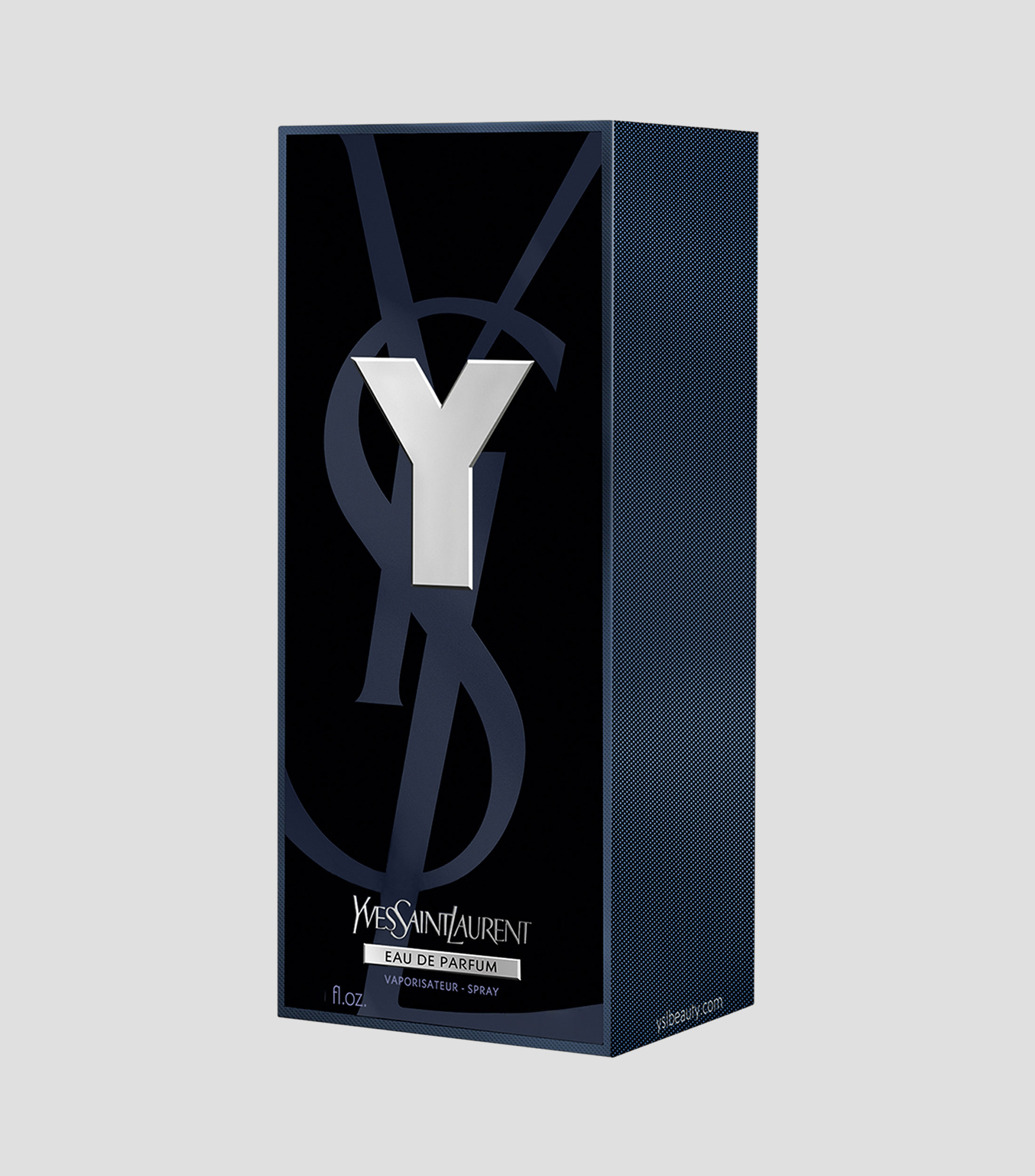 Perfume Y Eau de Parfum, 200 ml Hombre