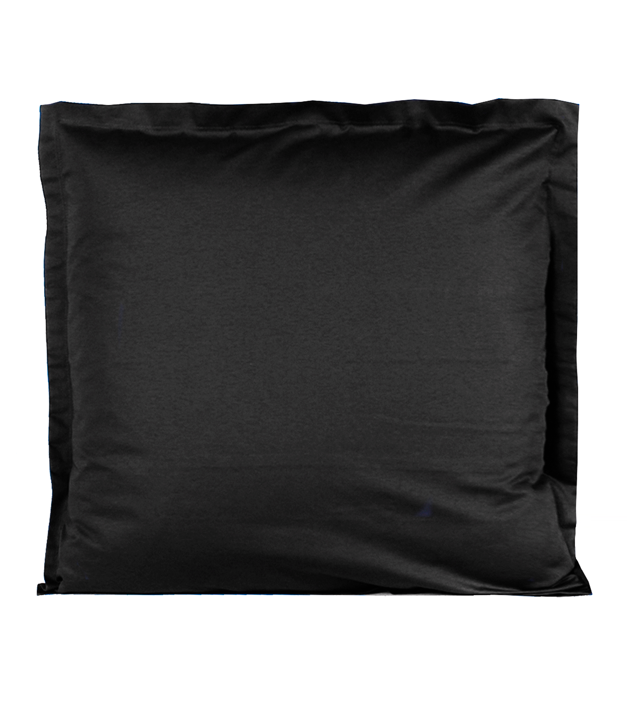 Set de Funda para Duvet King Size Negro