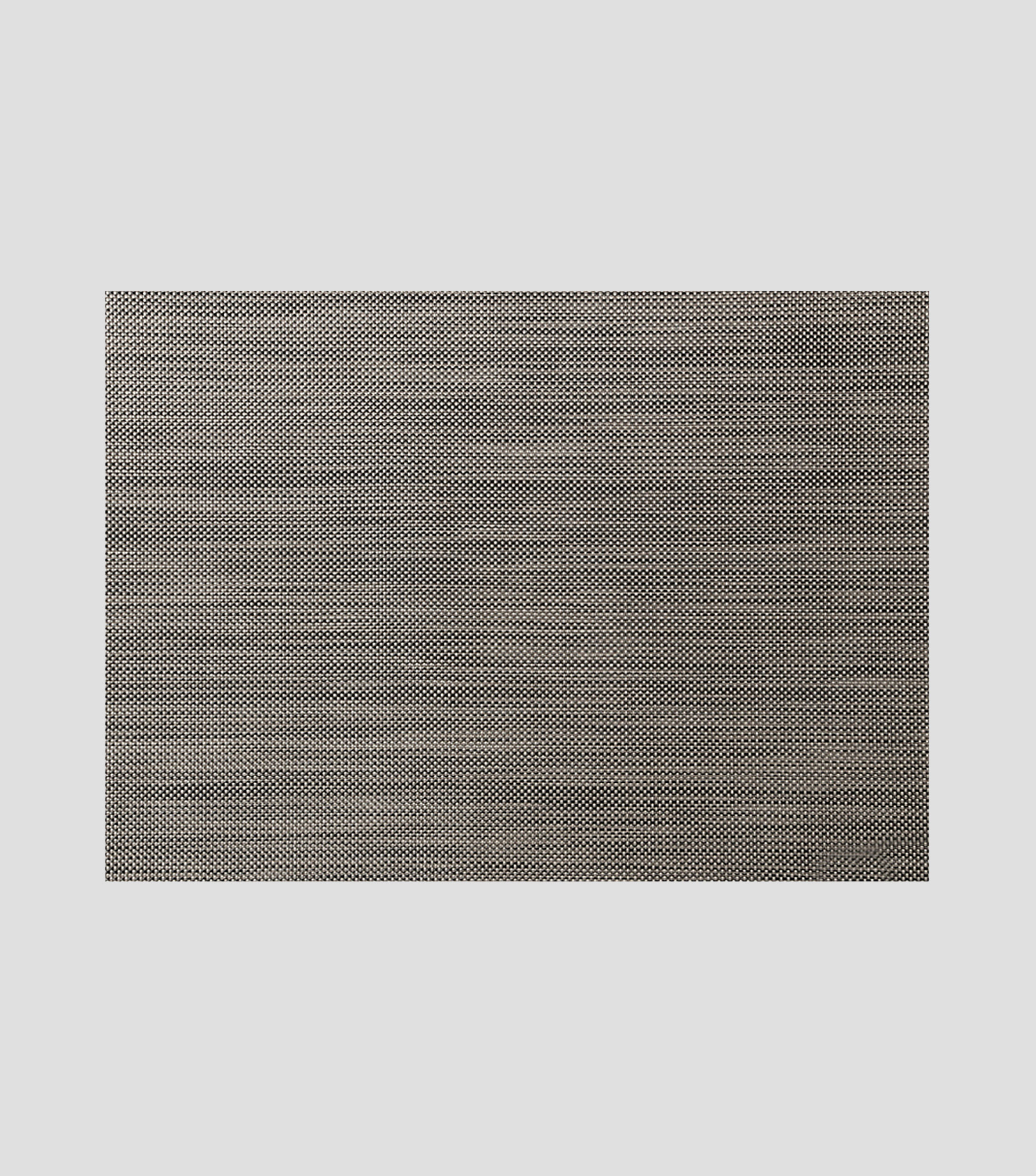 Mantel Individual Minibasket rectangular