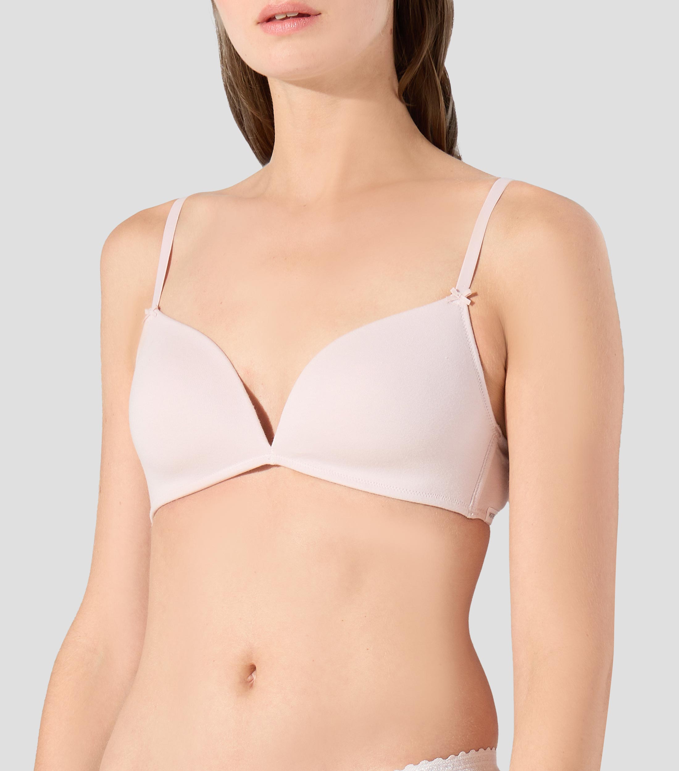 Brasier sin varilla Charming