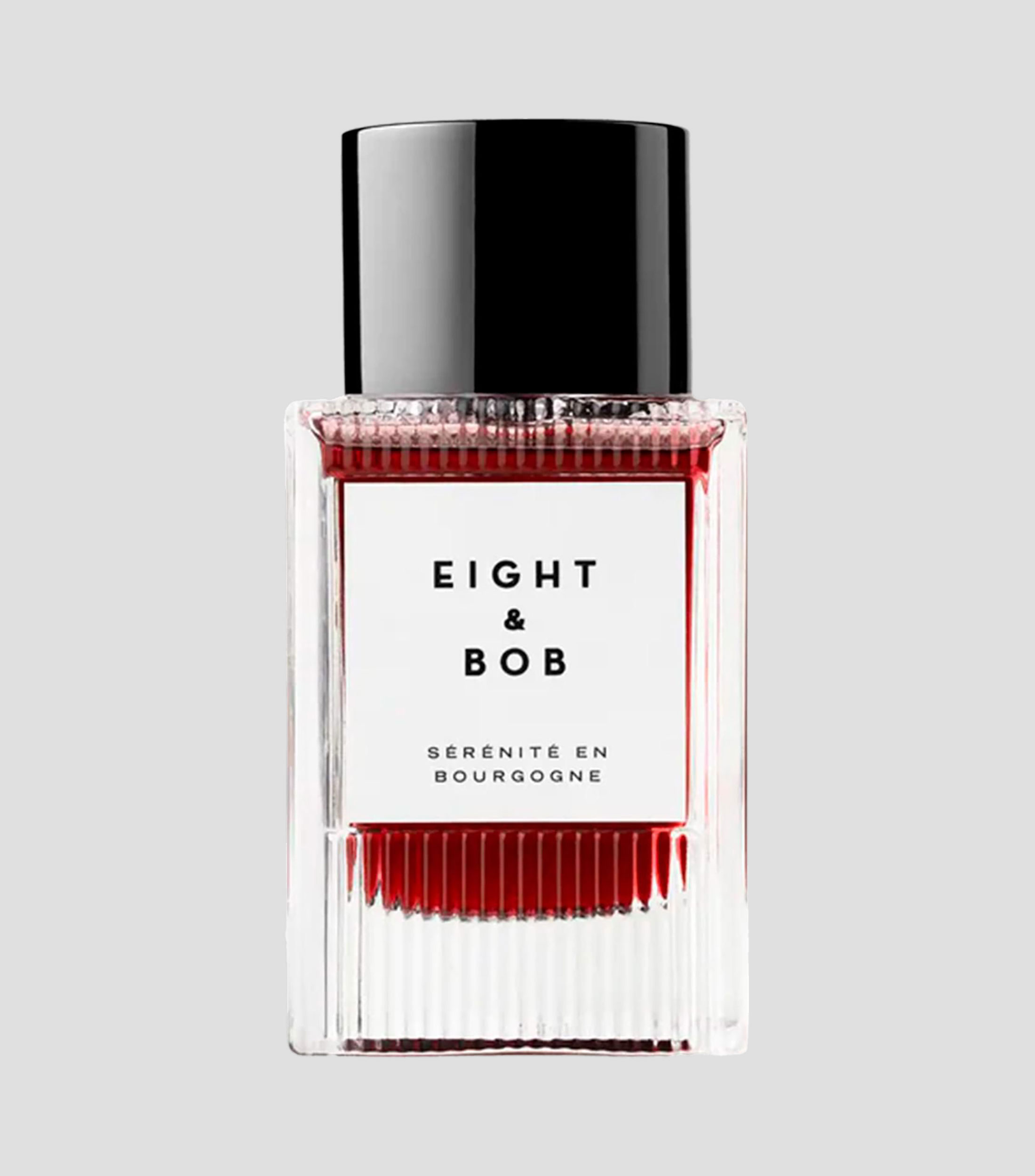 Perfume Sérénité en Bourgogne, Eau de Parfum 100 ml Unisex
