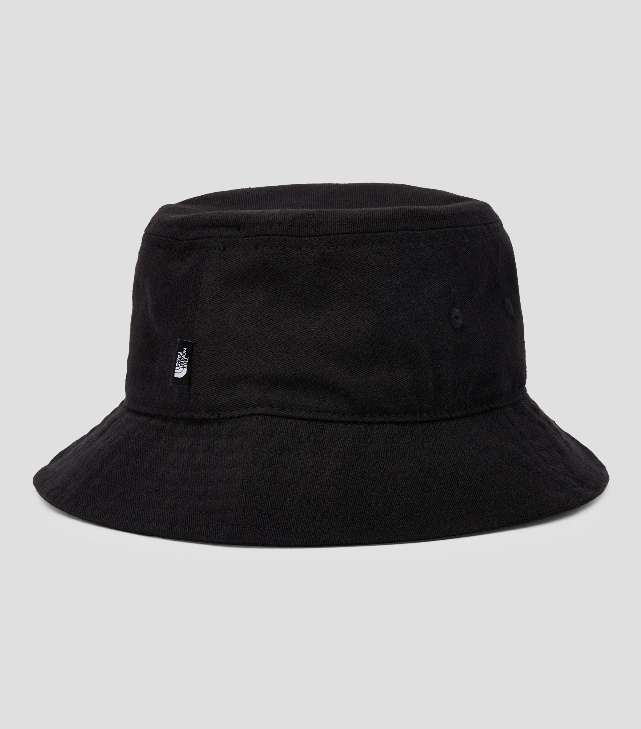 Gorro pescador Unisex
