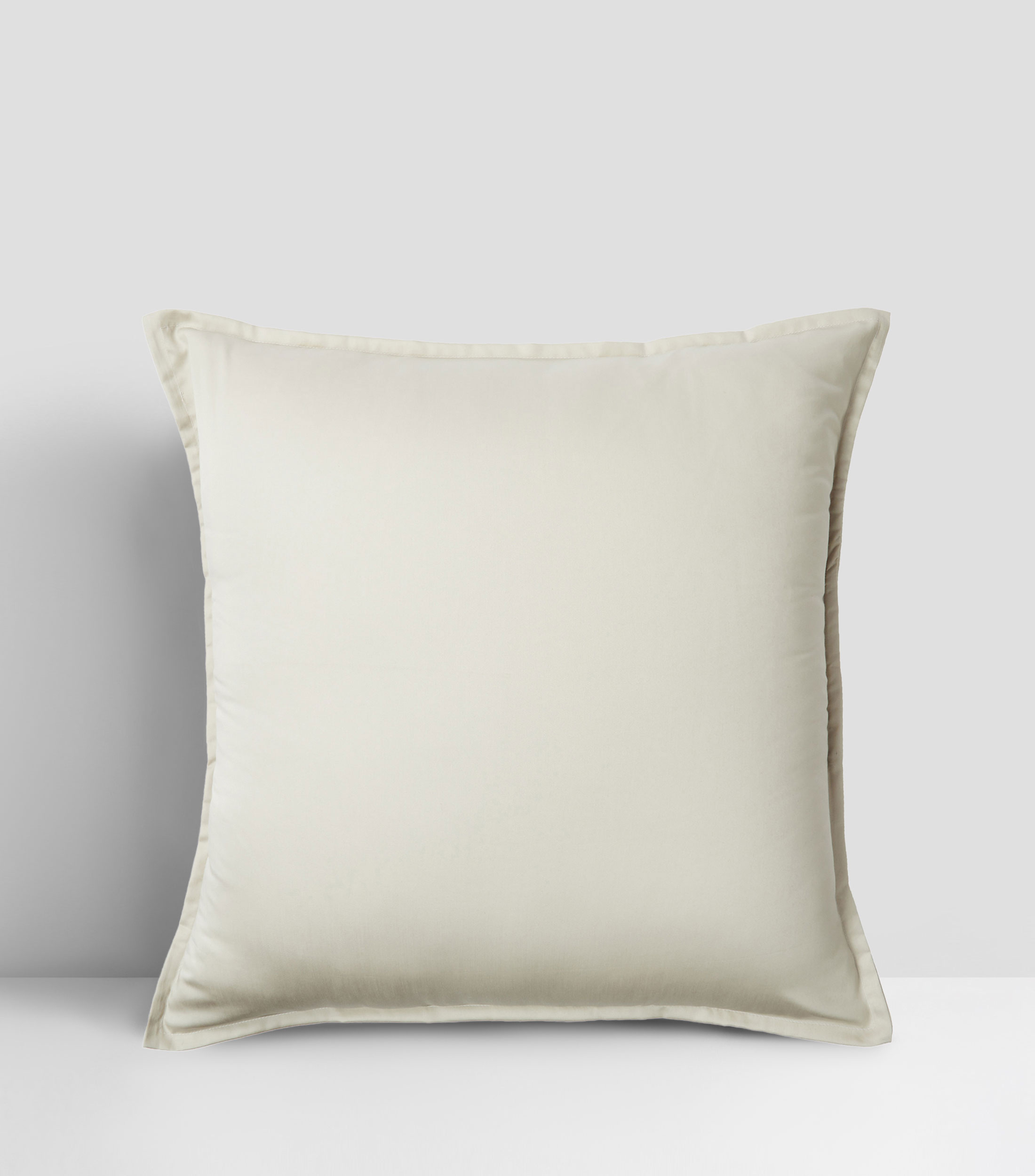 Funda decorativa para almohada