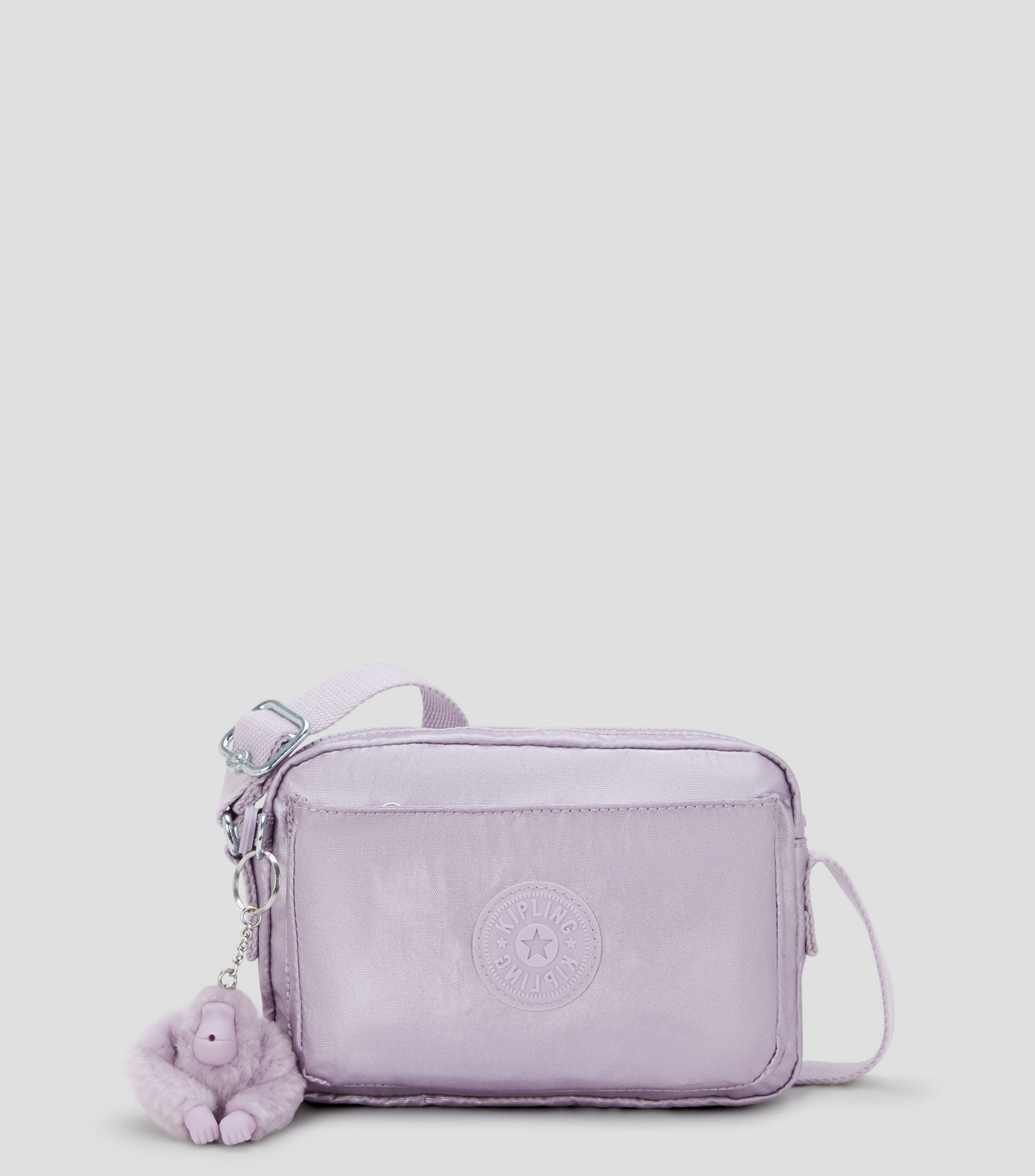 Bolsa crossbody Abanu lisa Mujer