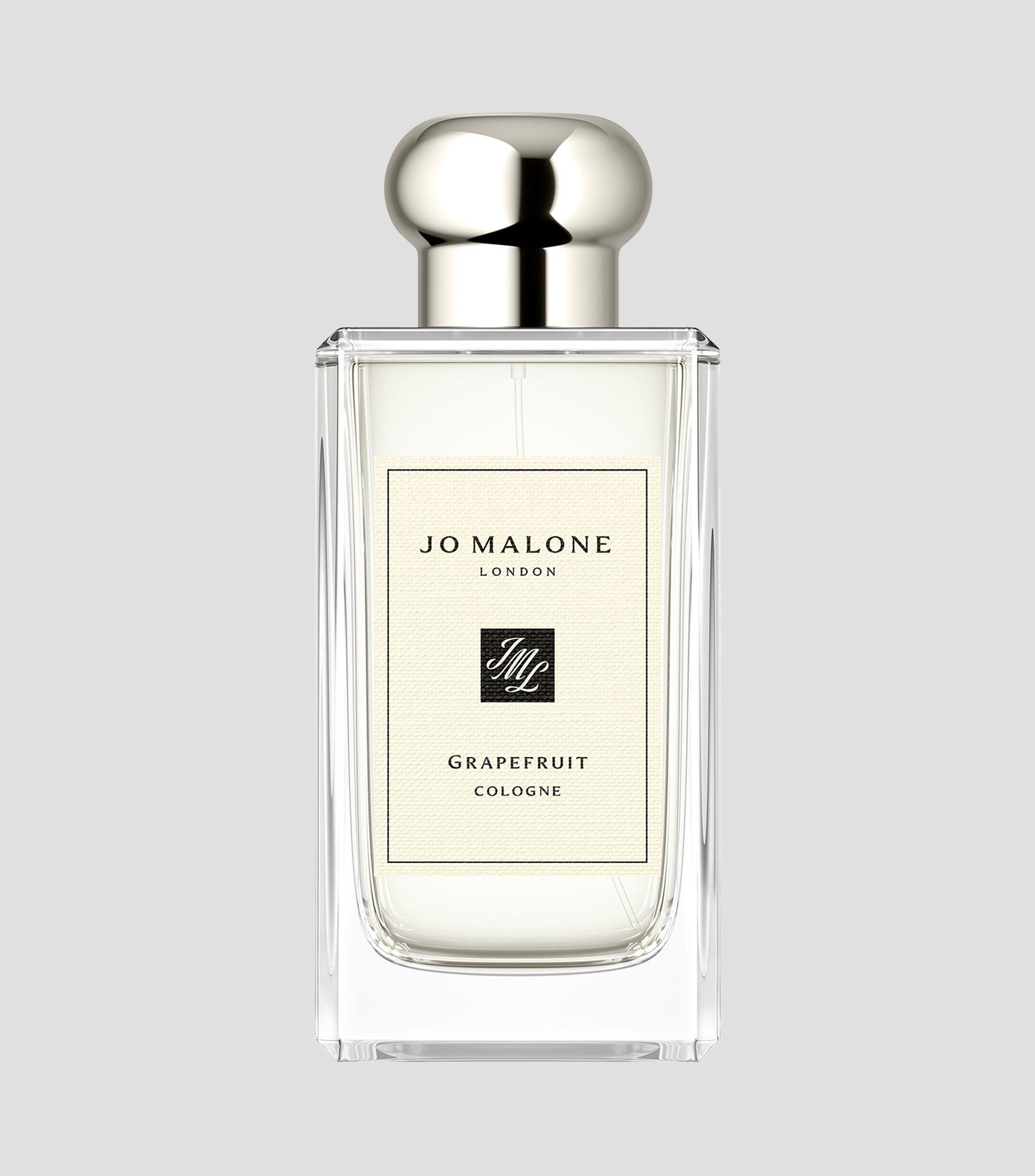 Perfume, Grapefruit Eau de Cologne, 100 ml Unisex