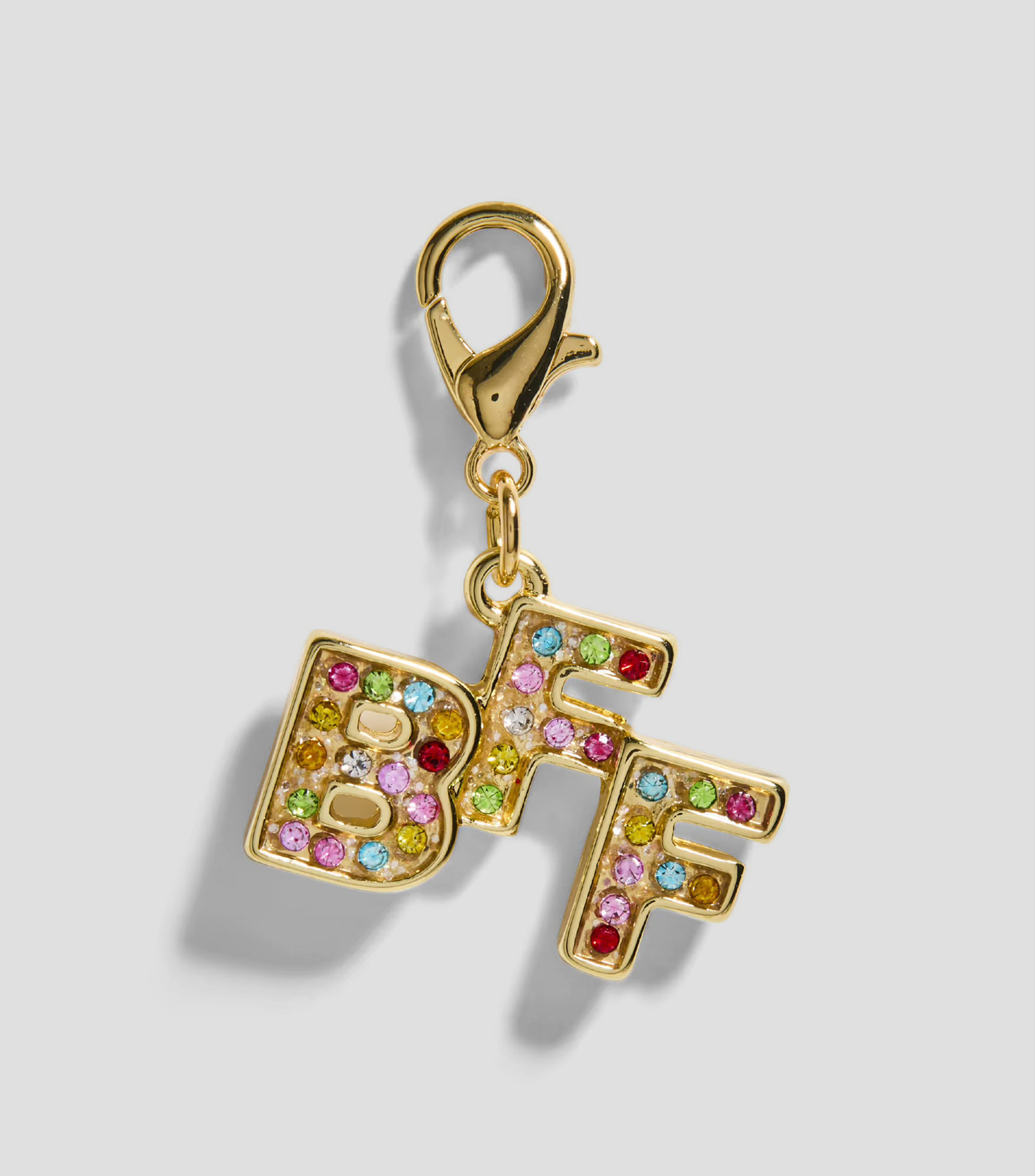 Charm Amigas