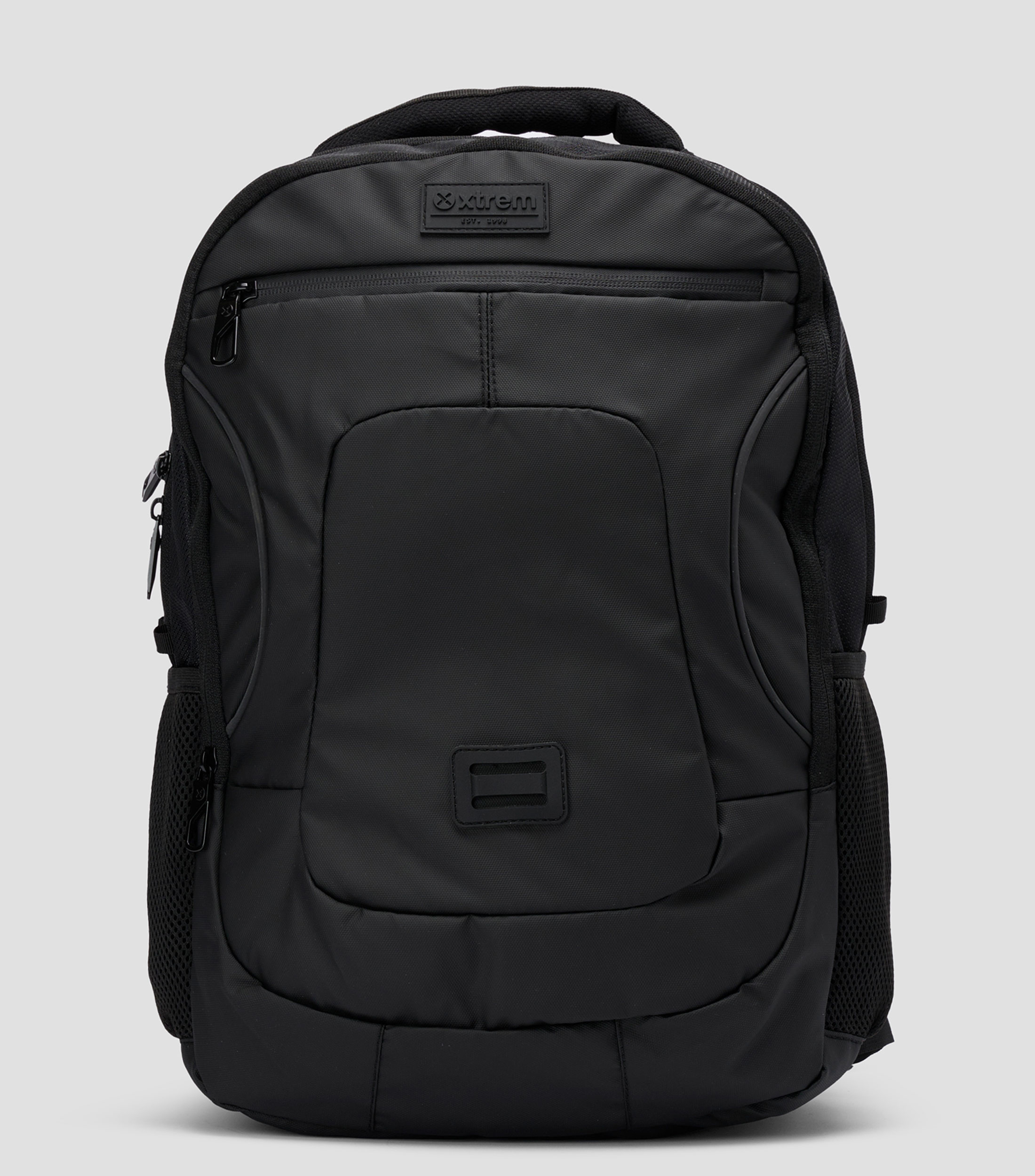 Mochila para laptop Gamma Nino