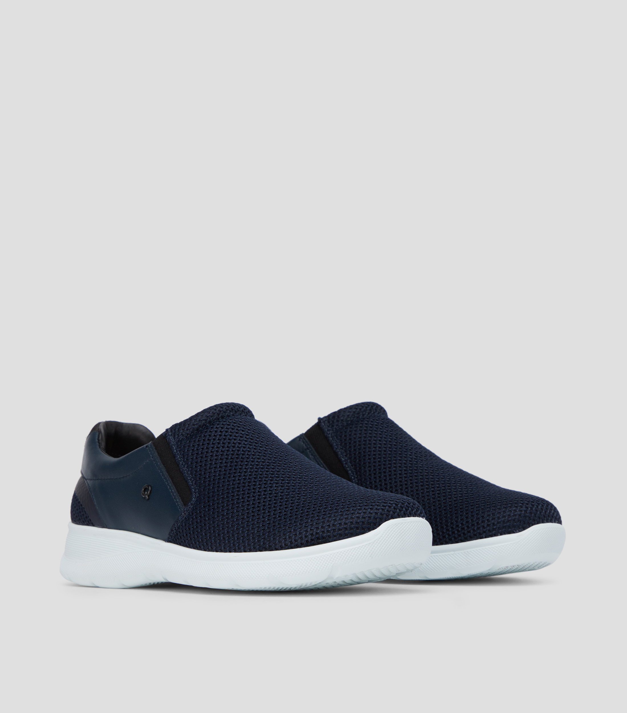 Tenis Tadeo Hombre