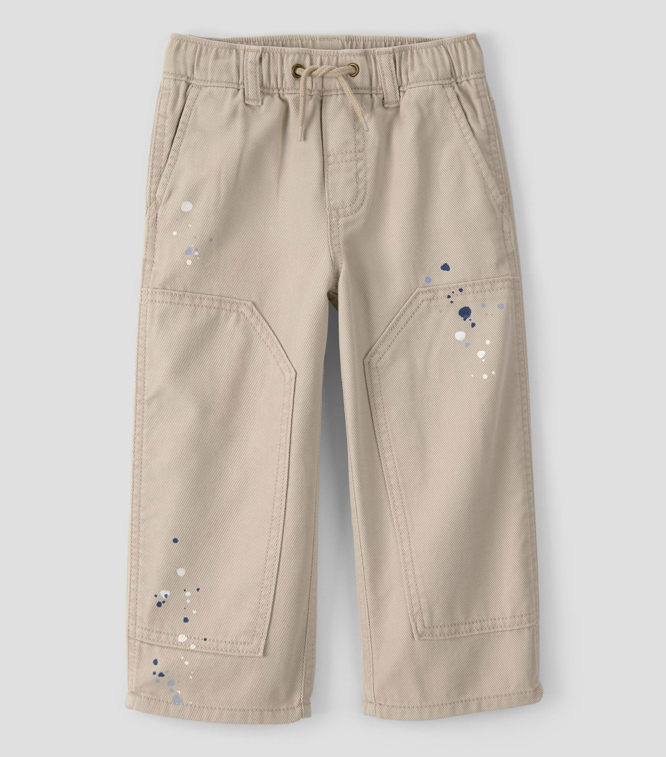 Pantalón Bebé