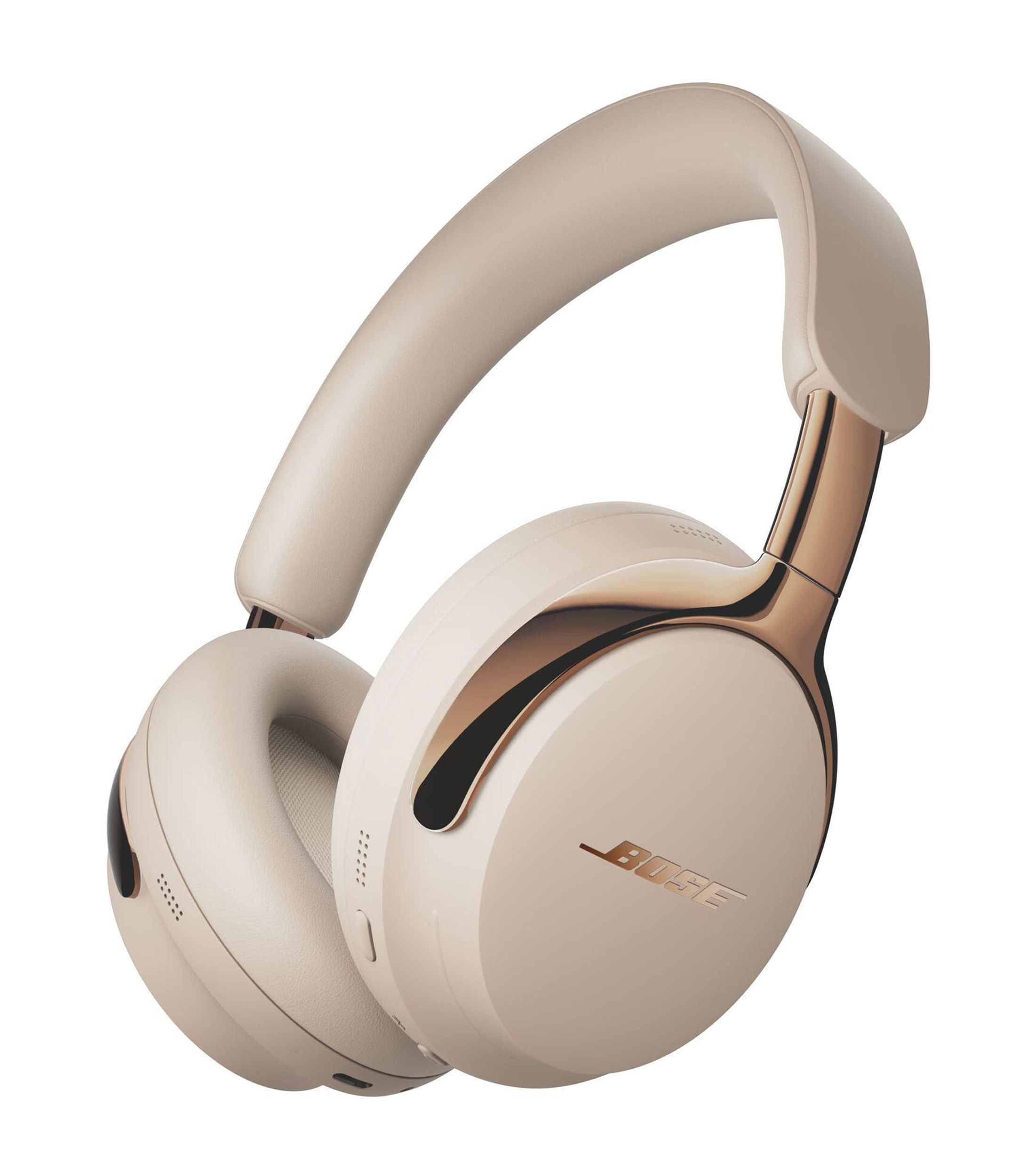Audífonos Inalámbricos Bluetooth QuietComfort Ultra 2