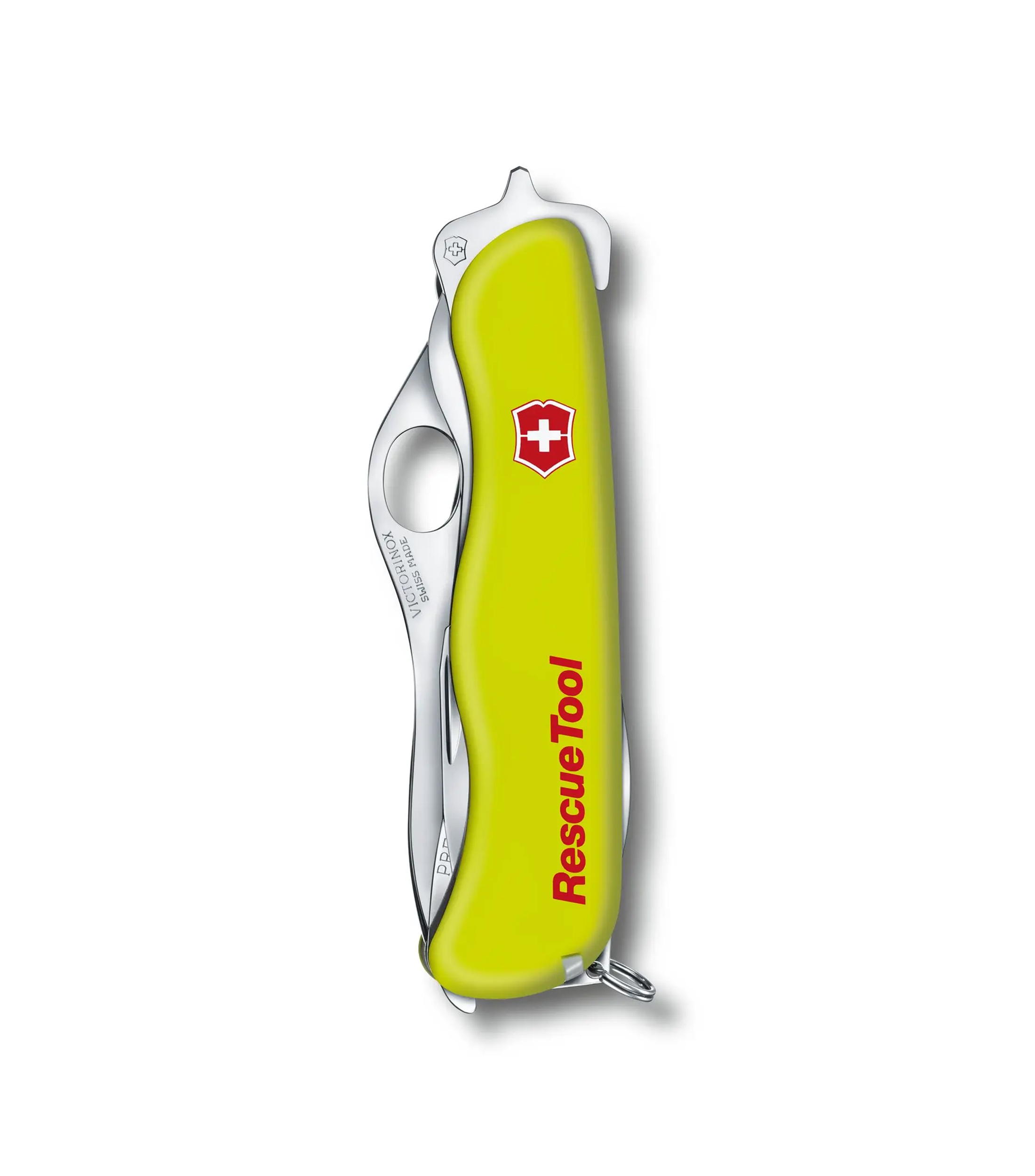 Navaja Rescue Tool