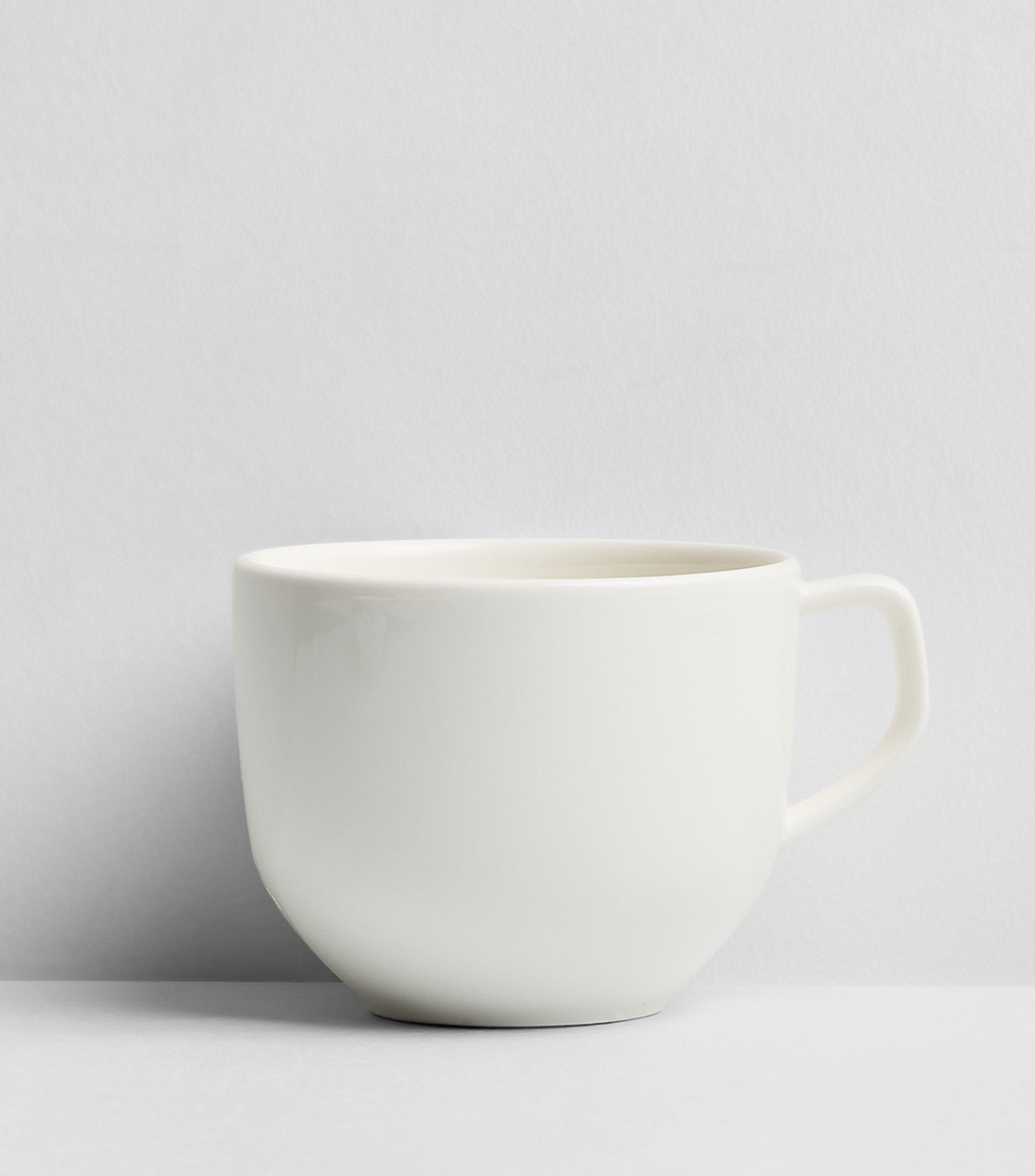 Taza para café Afina