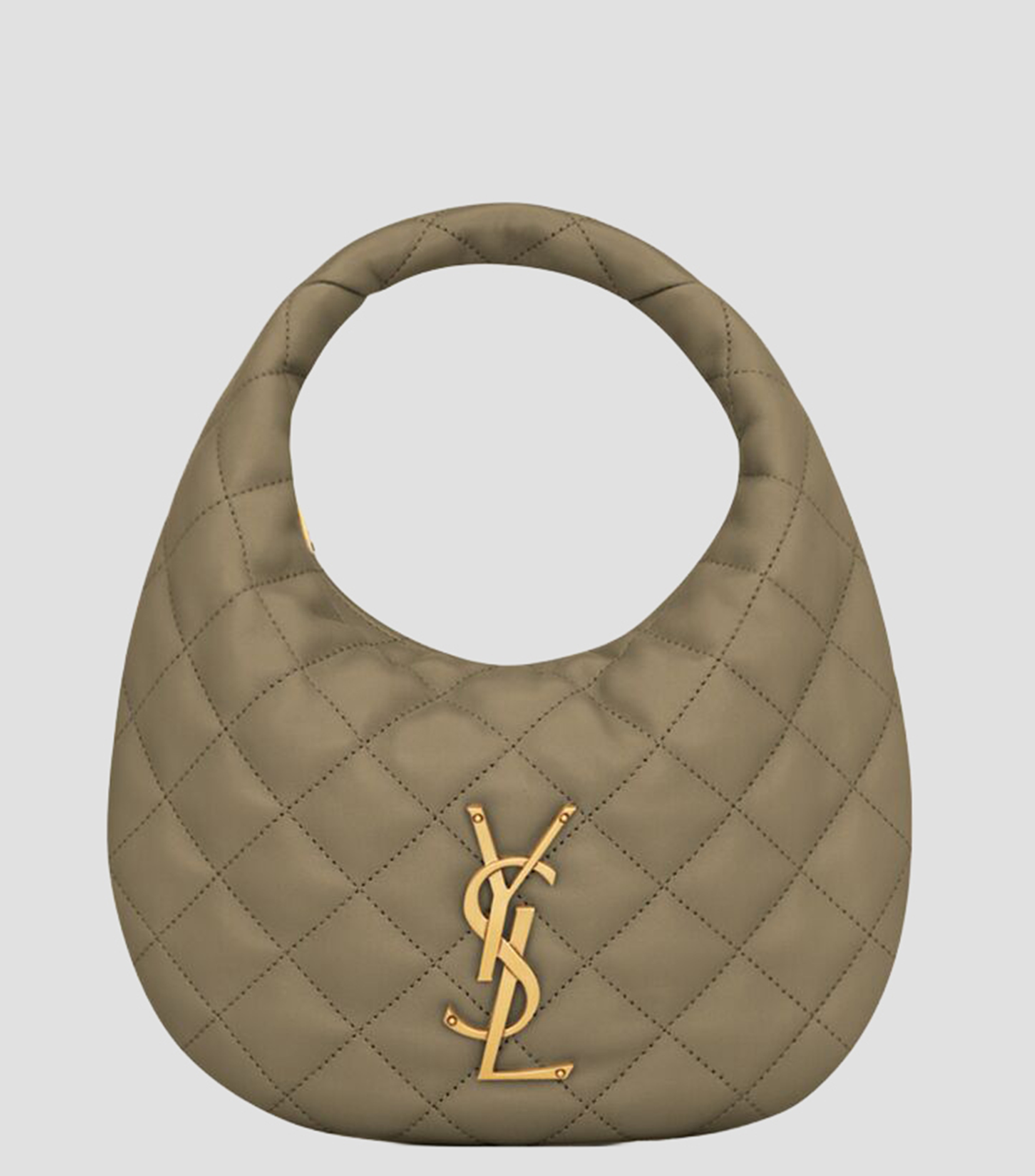 Bolsa Icarino